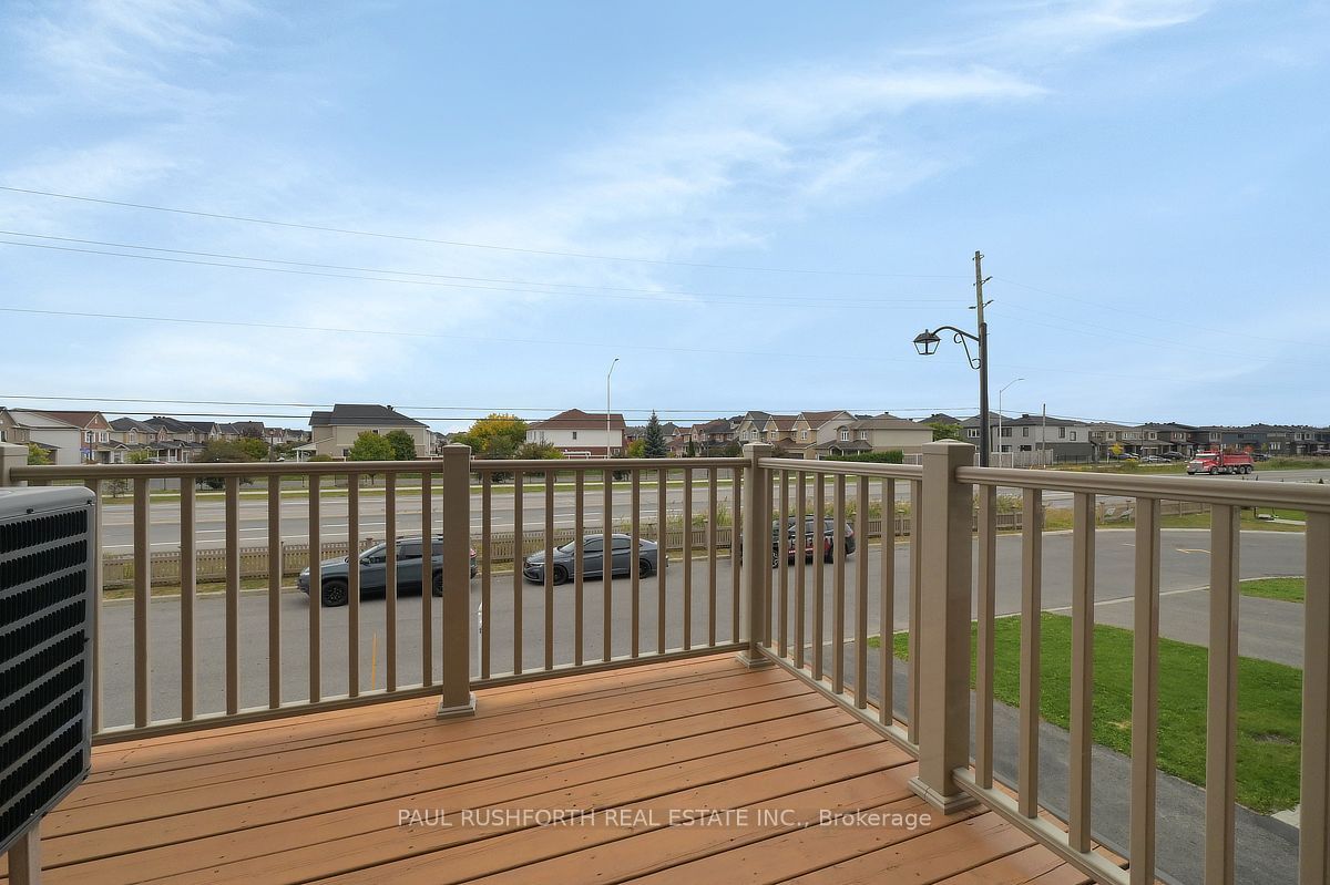 375 Sweetfern Crescent Property Photo 21