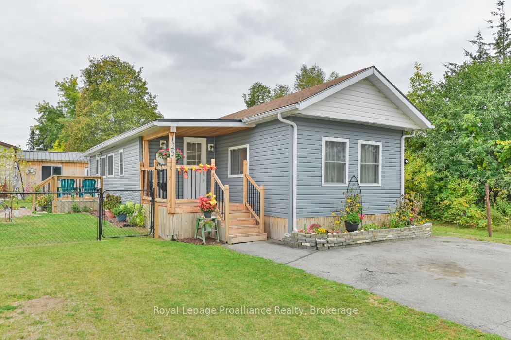 529 Old Highway 2 125 Property Photo 1