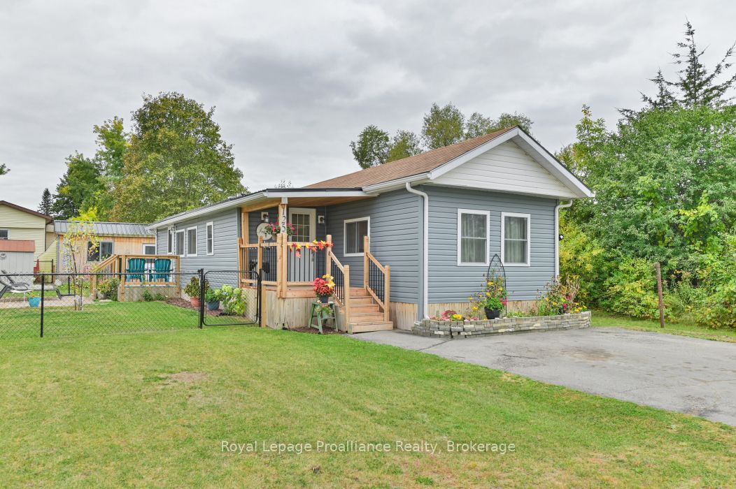 529 Old Highway 2 125 Property Photo 2