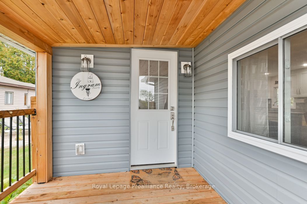 529 Old Highway 2 125 Property Photo 7