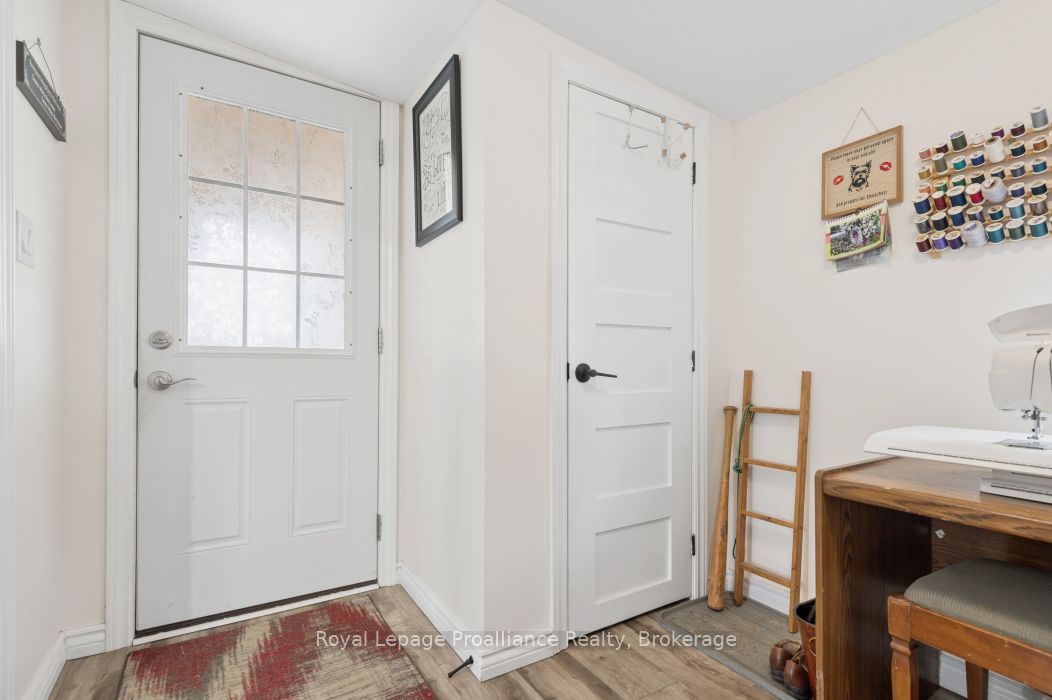 529 Old Highway 2 125 Property Photo 8