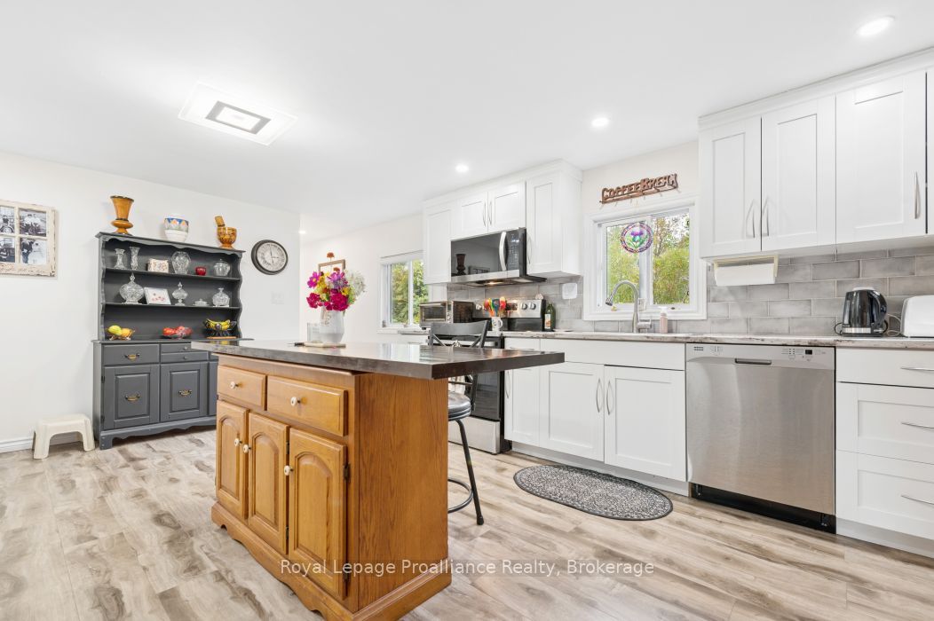 529 Old Highway 2 125 Property Photo 10