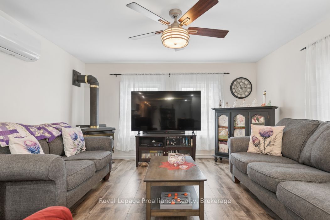 529 Old Highway 2 125 Property Photo 16