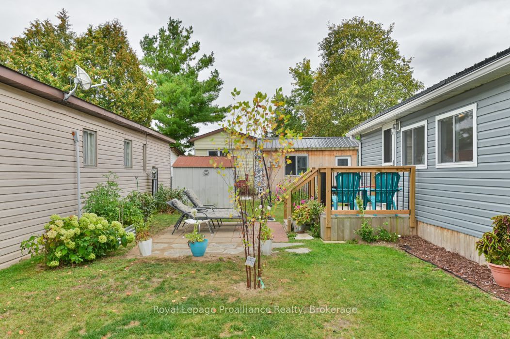 529 Old Highway 2 125 Property Photo 30