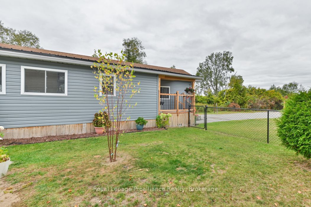 529 Old Highway 2 125 Property Photo 32