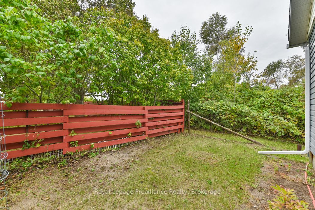 529 Old Highway 2 125 Property Photo 36