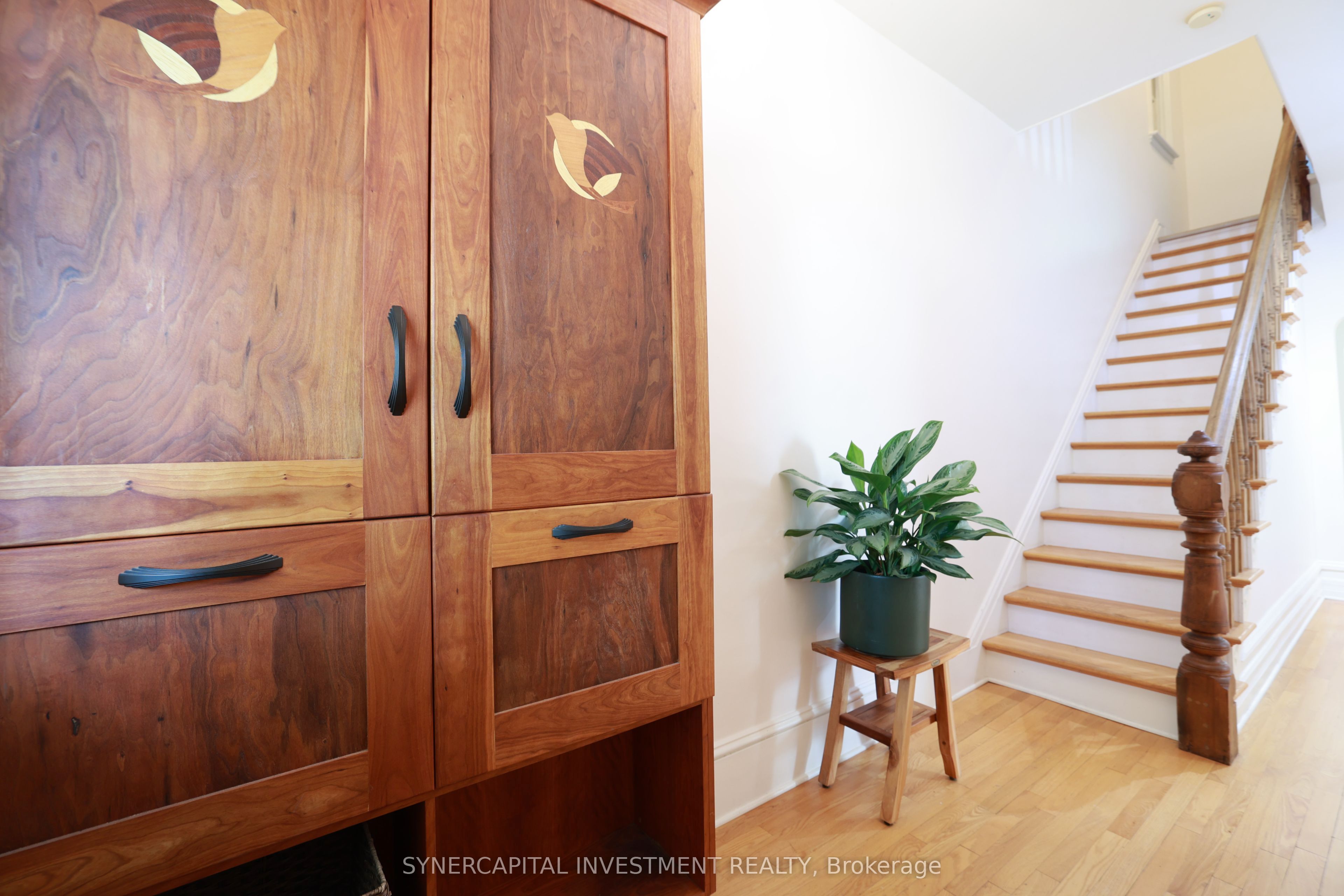 143 Arthur Street Property Photo 2
