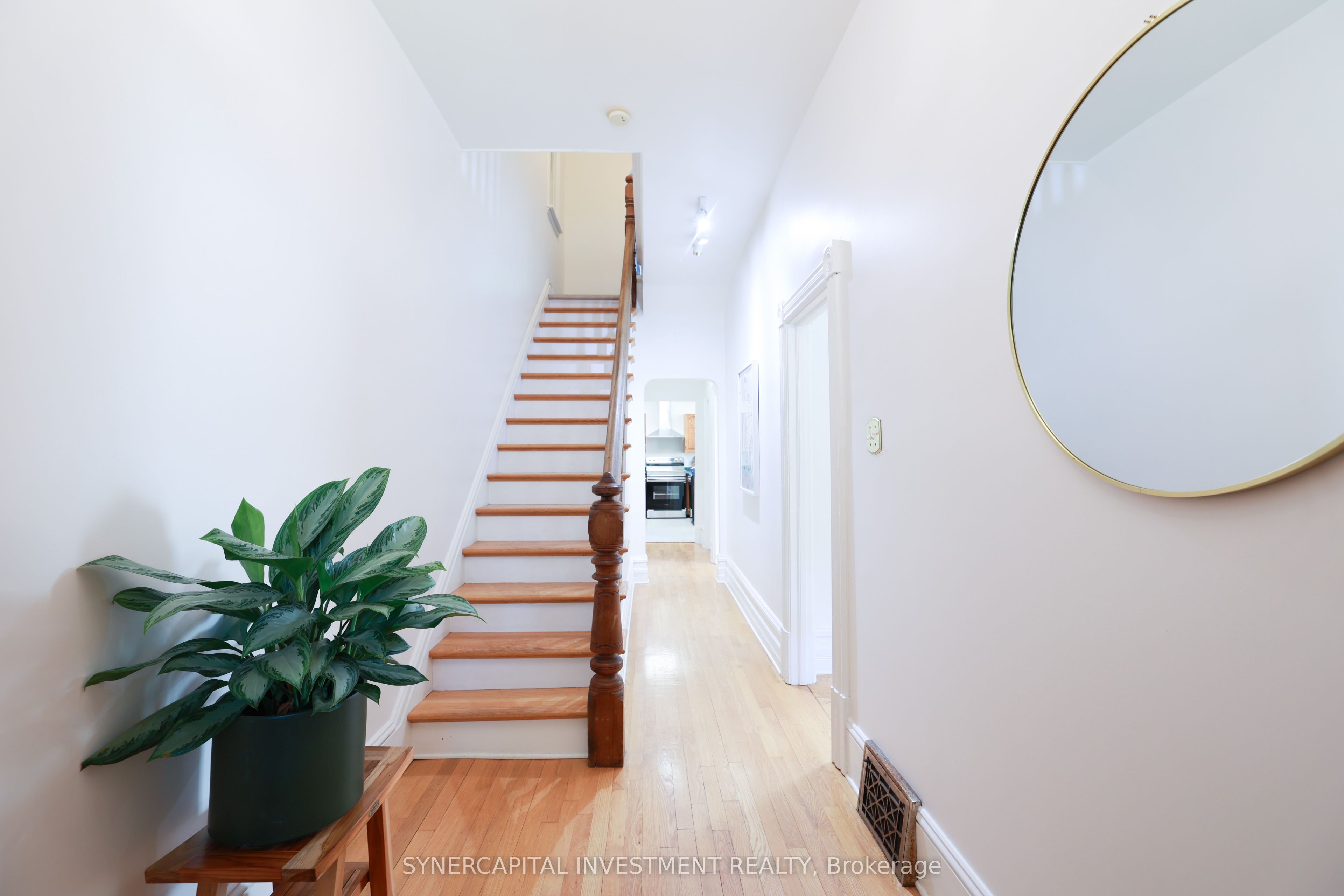 143 Arthur Street Property Photo 3