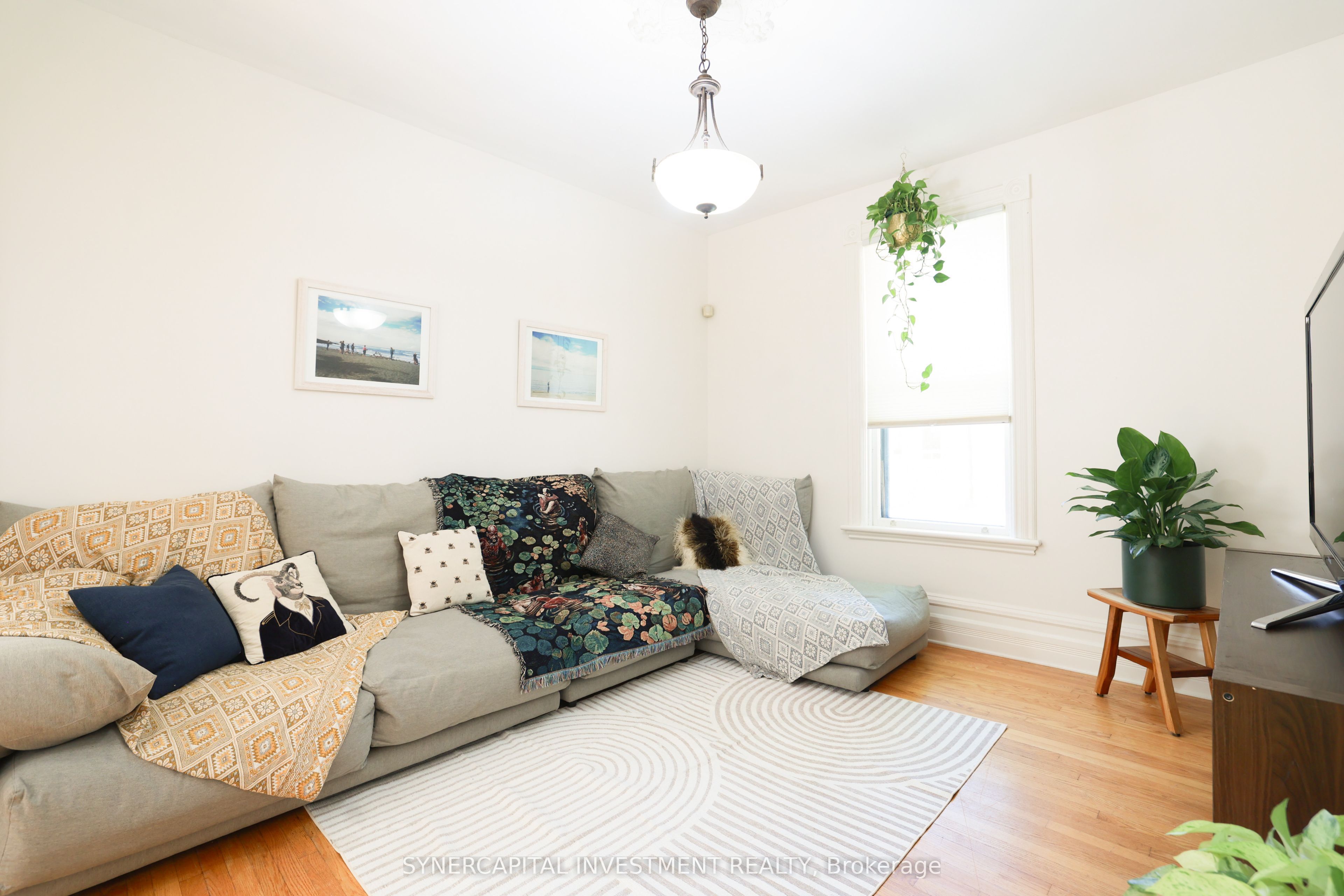 143 Arthur Street Property Photo 4