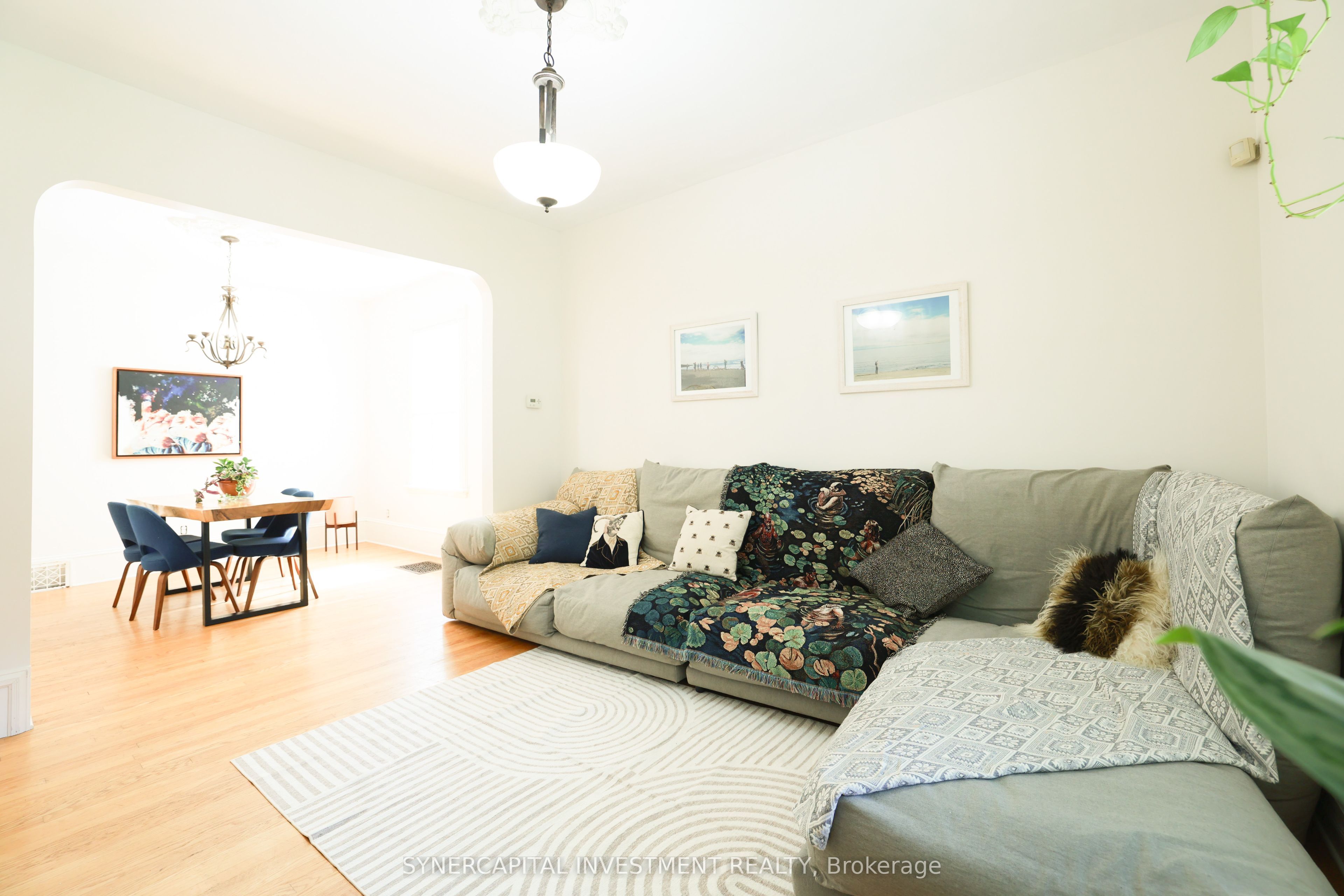 143 Arthur Street Property Photo 5