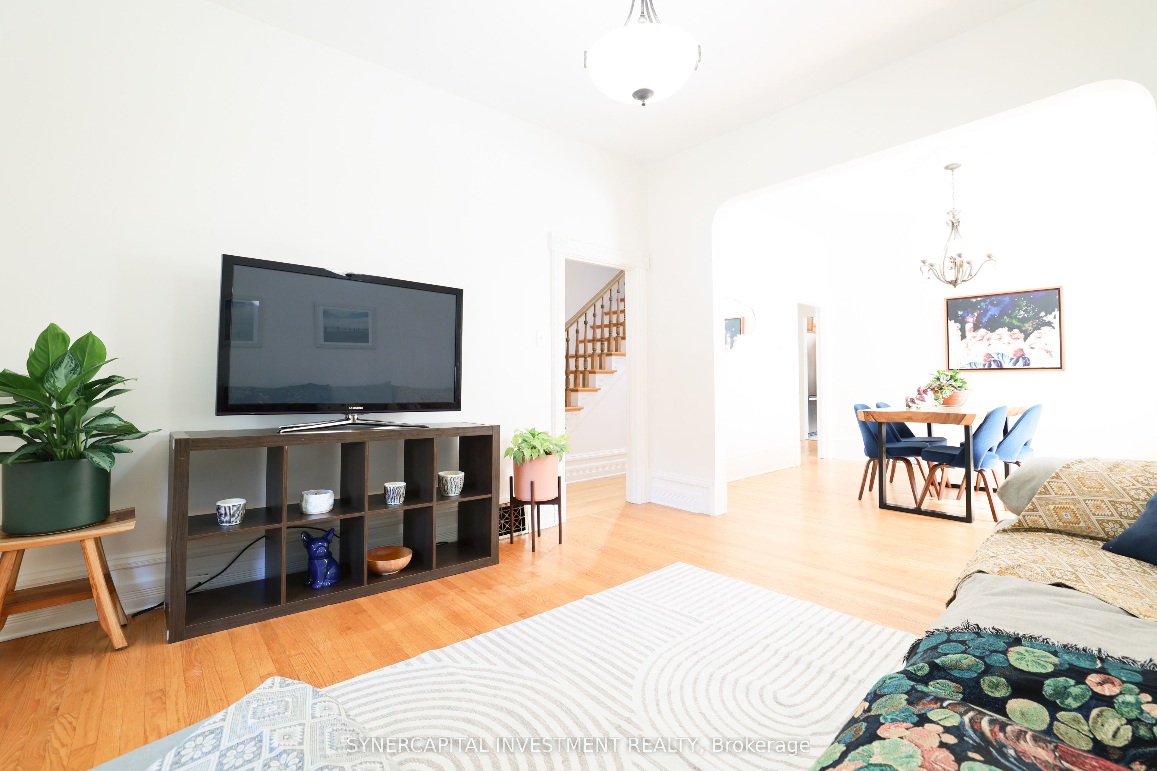 143 Arthur Street Property Photo 6