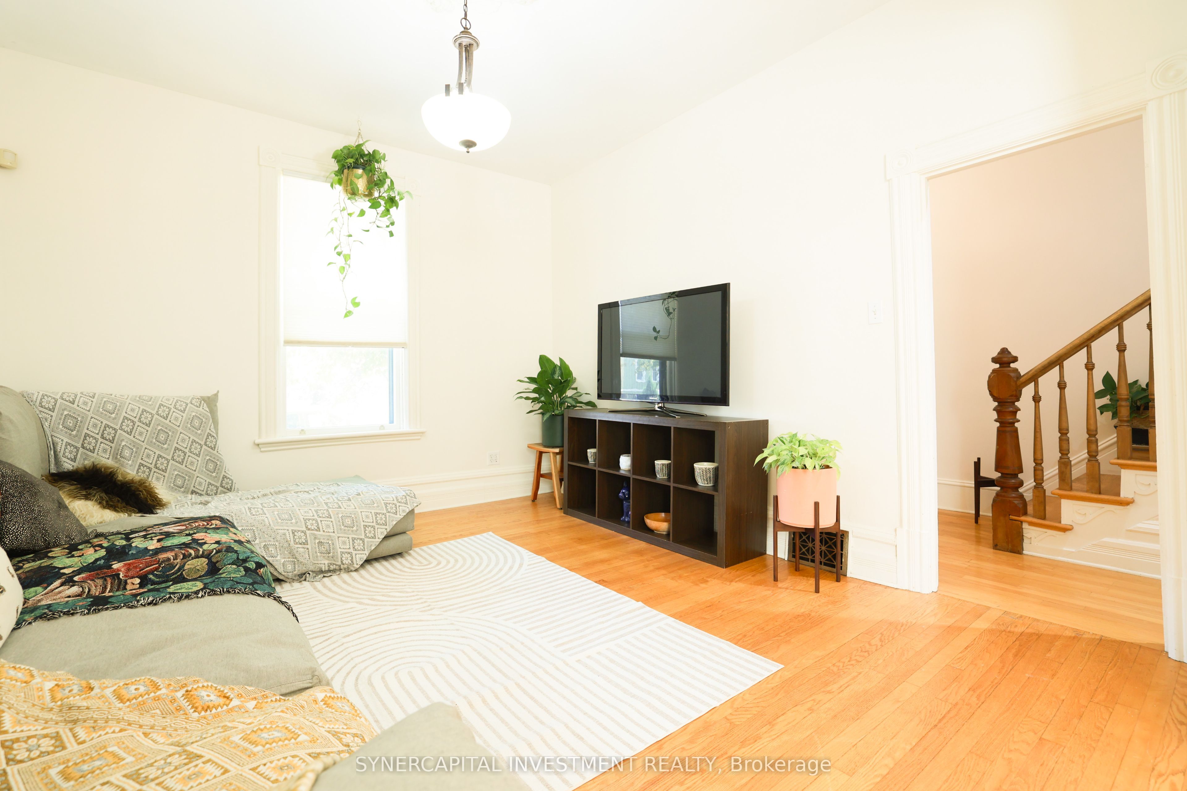 143 Arthur Street Property Photo 7