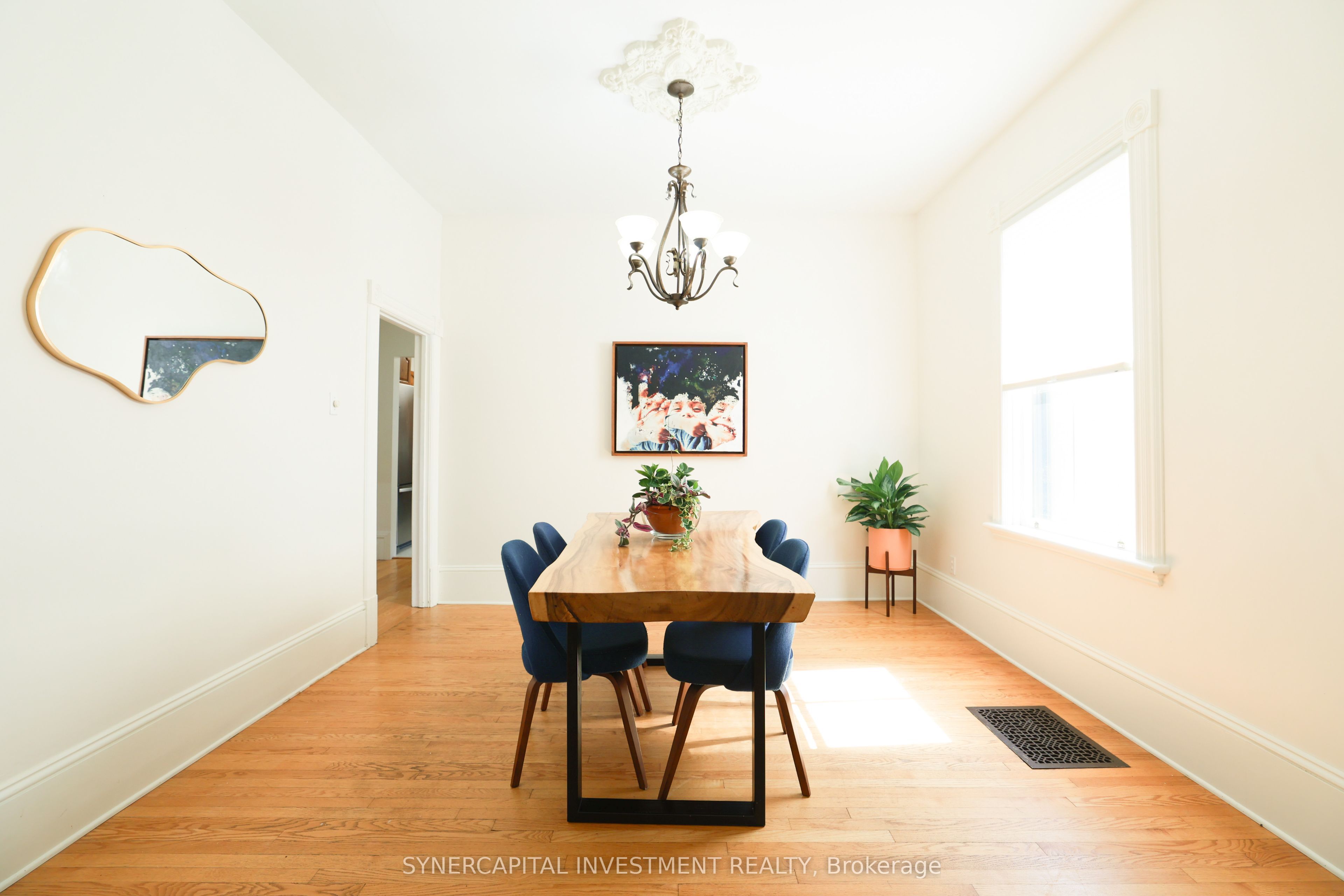 143 Arthur Street Property Photo 8