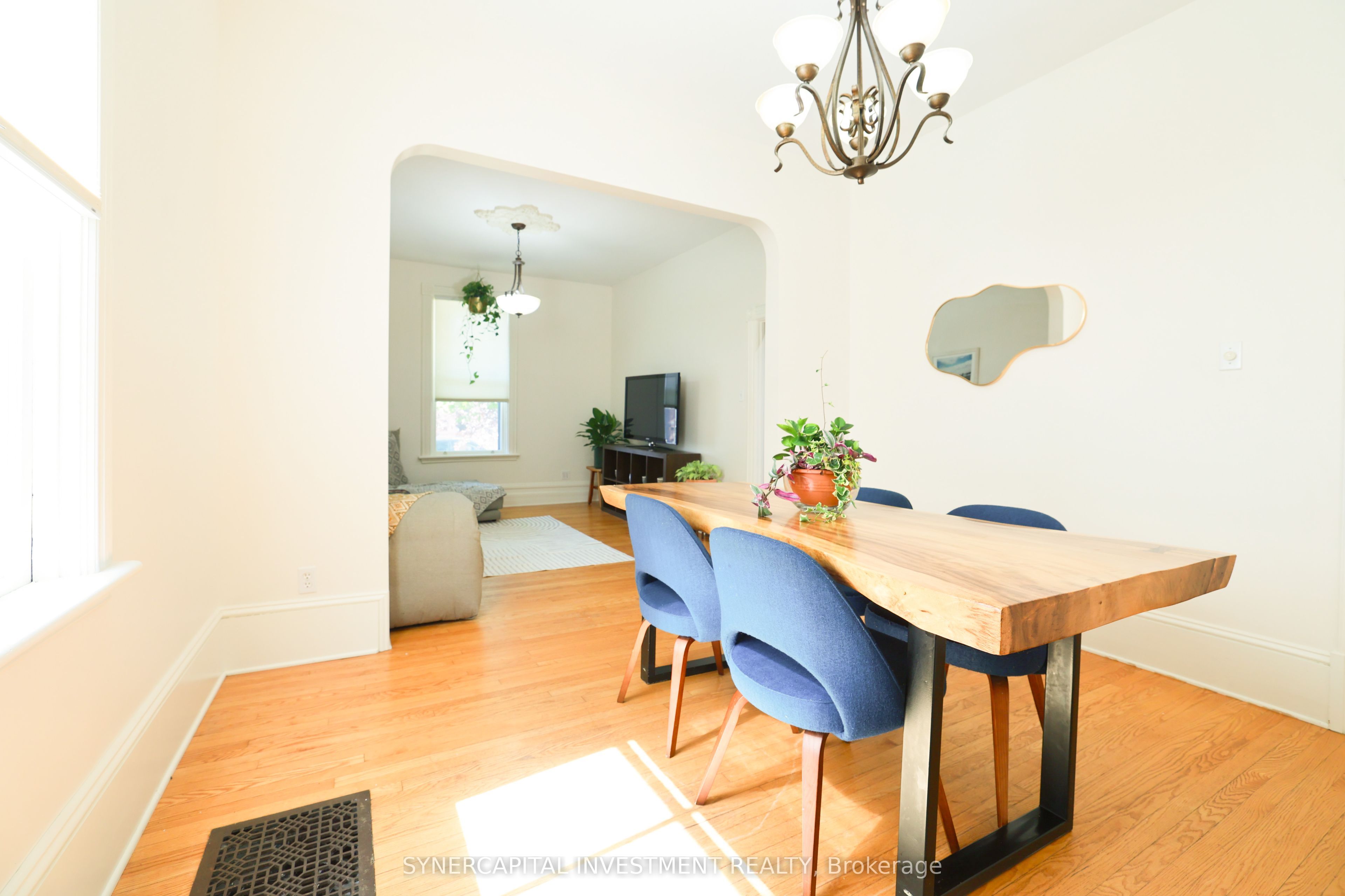 143 Arthur Street Property Photo 9