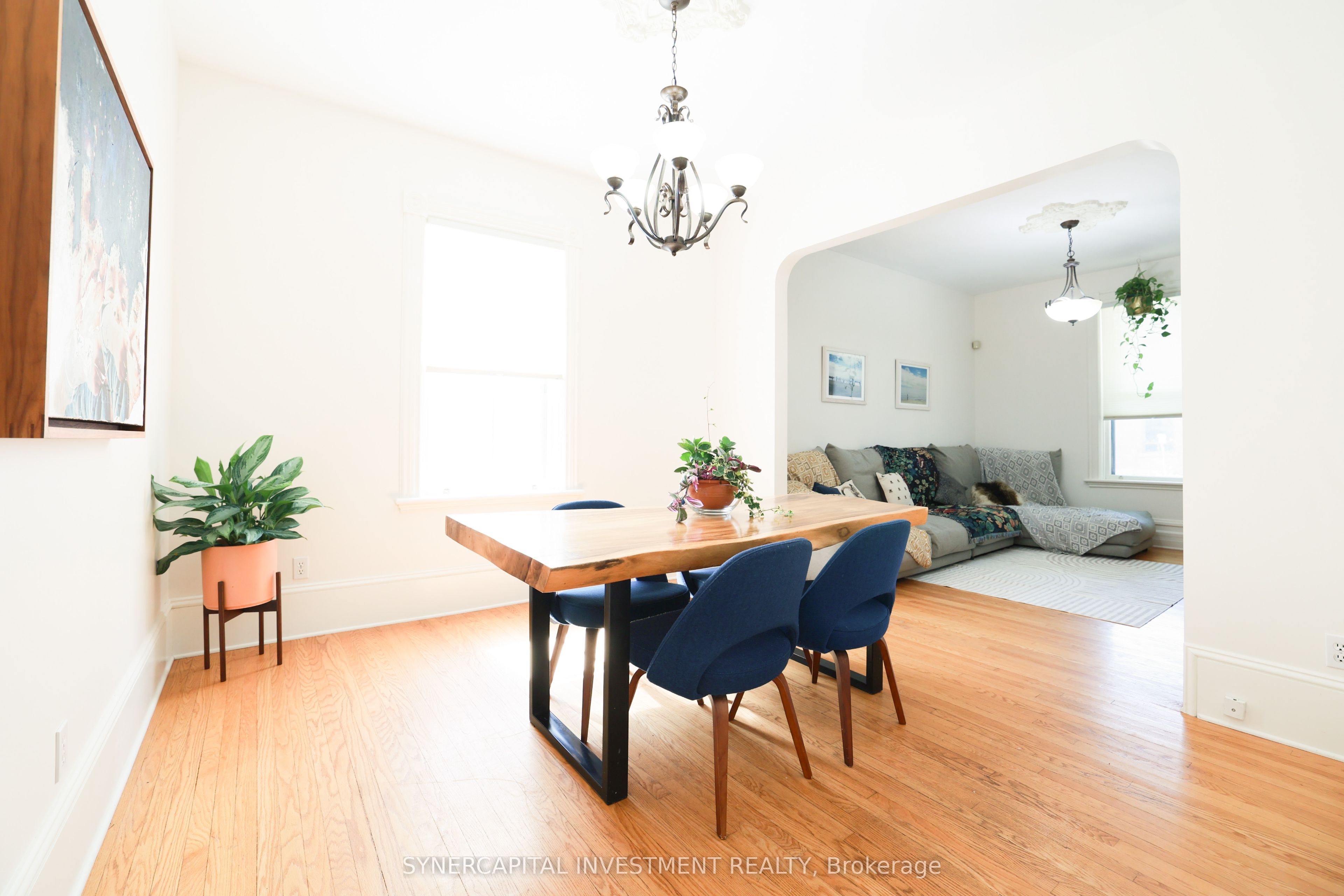 143 Arthur Street Property Photo 10