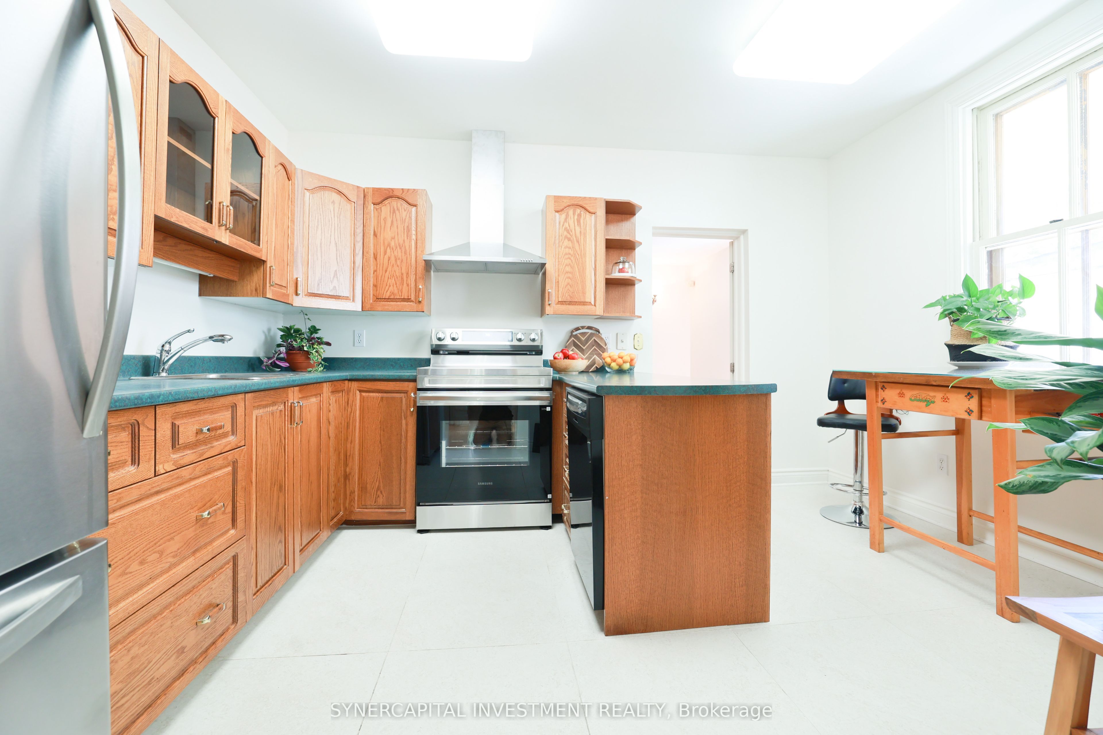 143 Arthur Street Property Photo 11