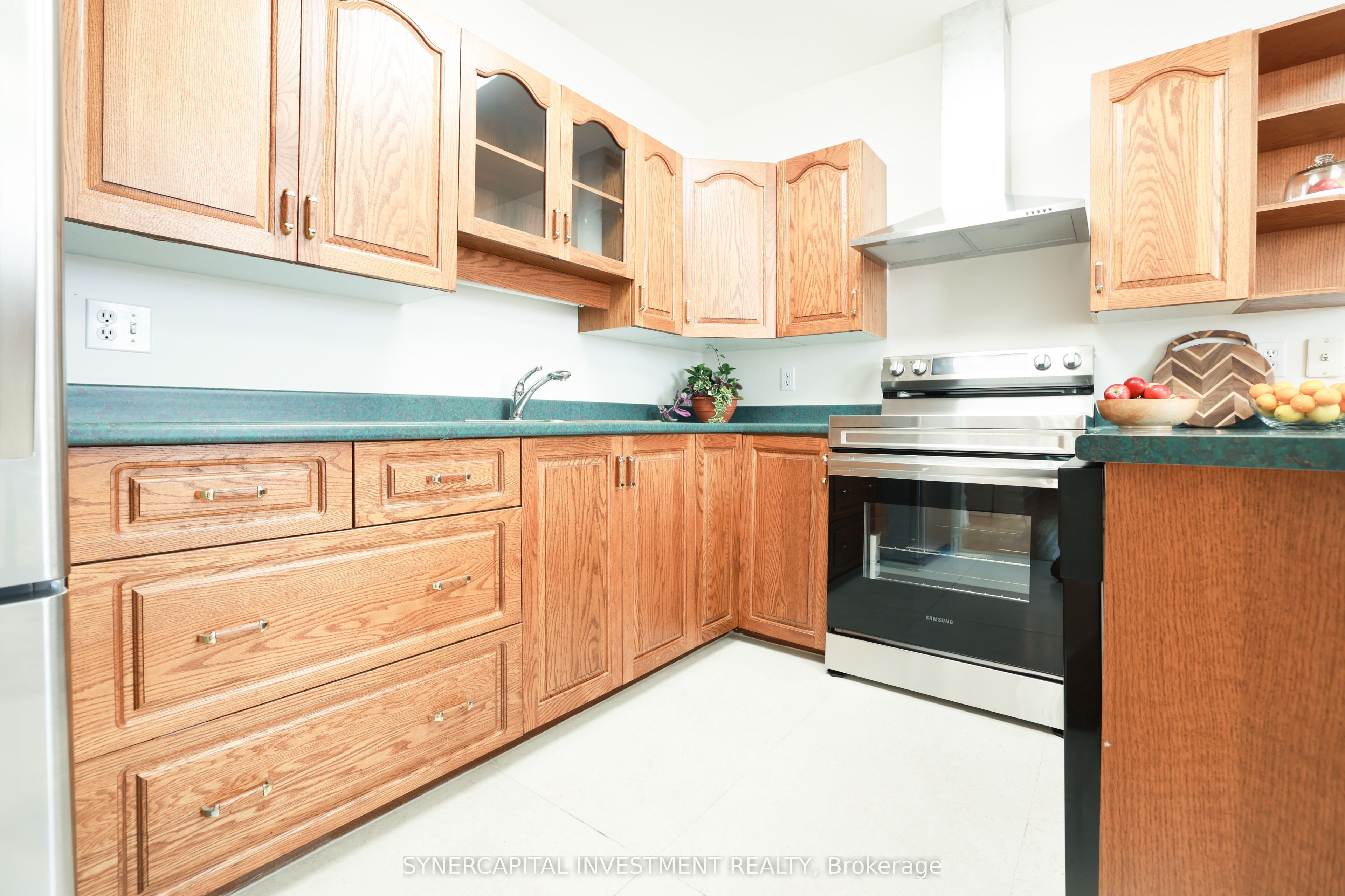 143 Arthur Street Property Photo 12