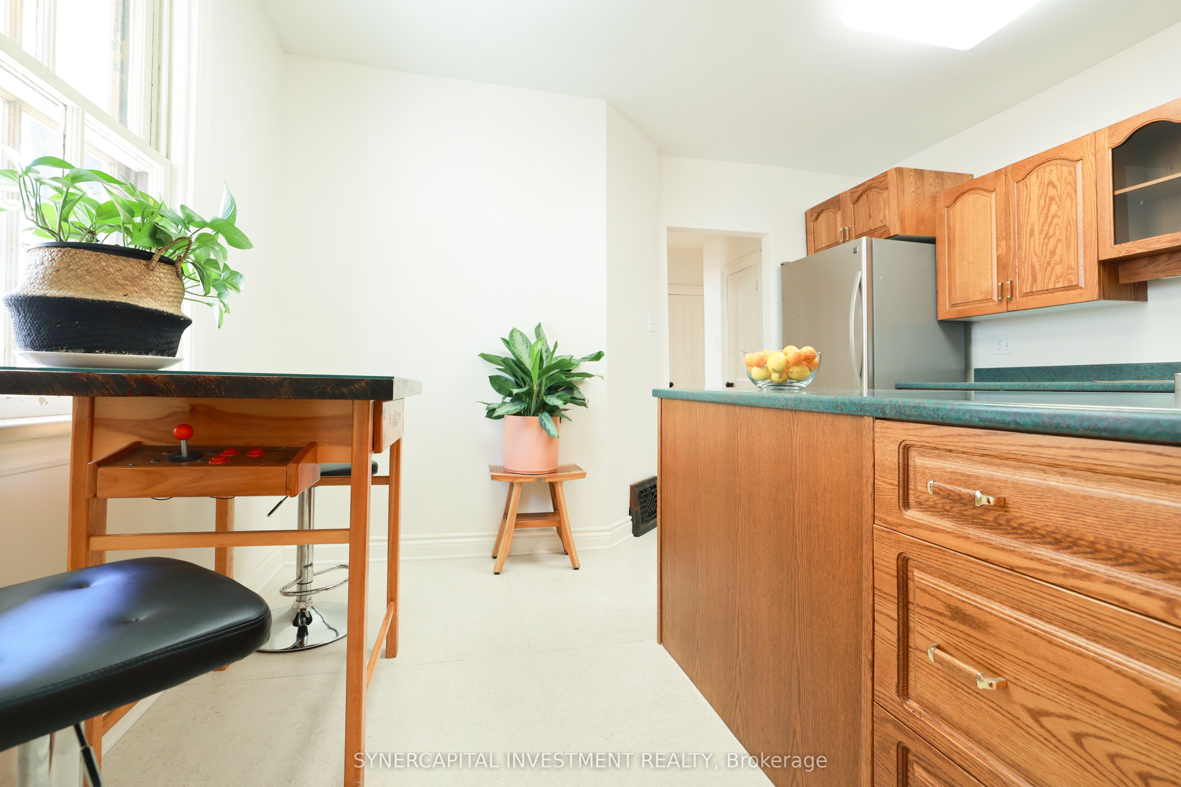 143 Arthur Street Property Photo 13