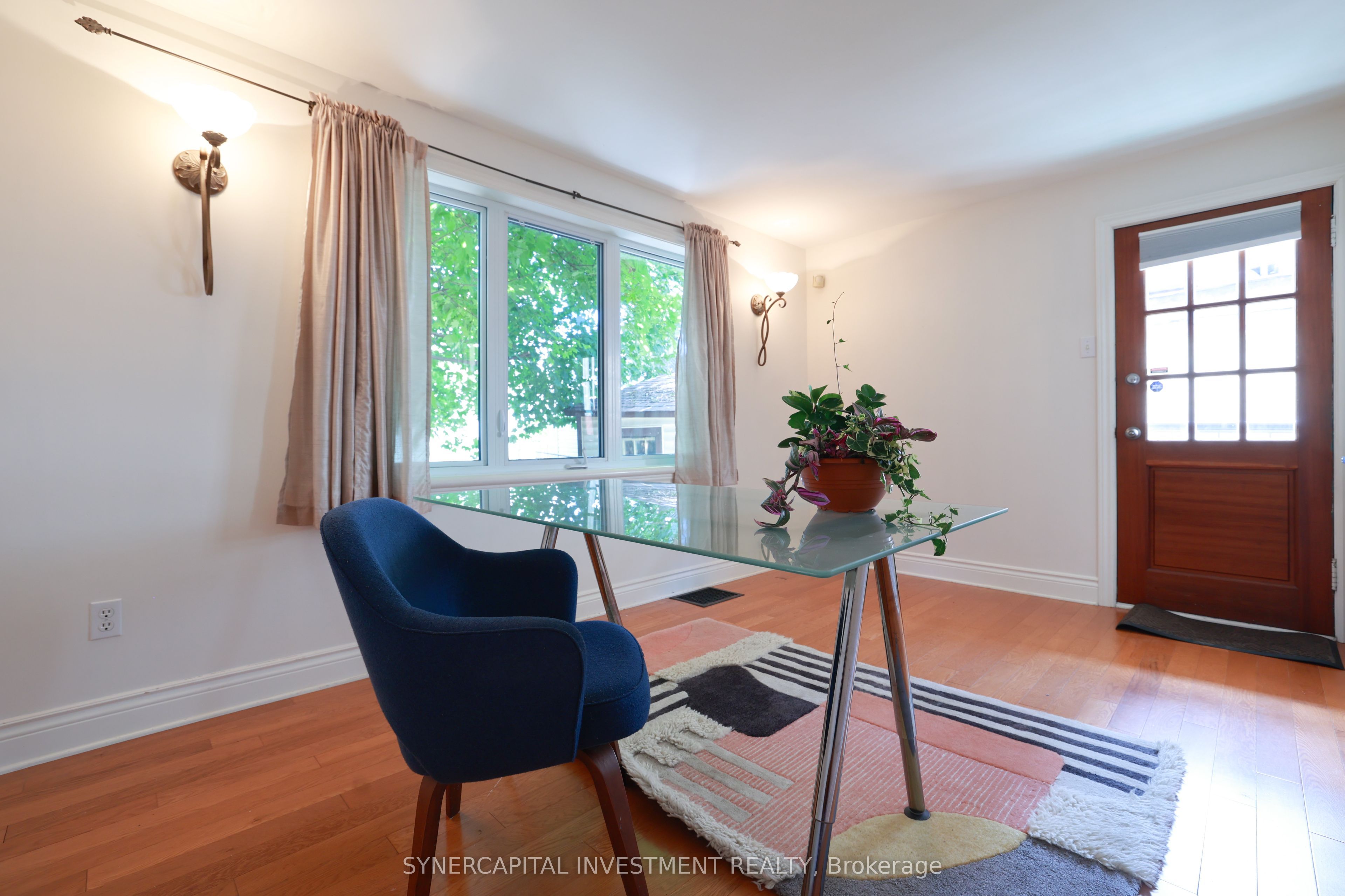 143 Arthur Street Property Photo 14