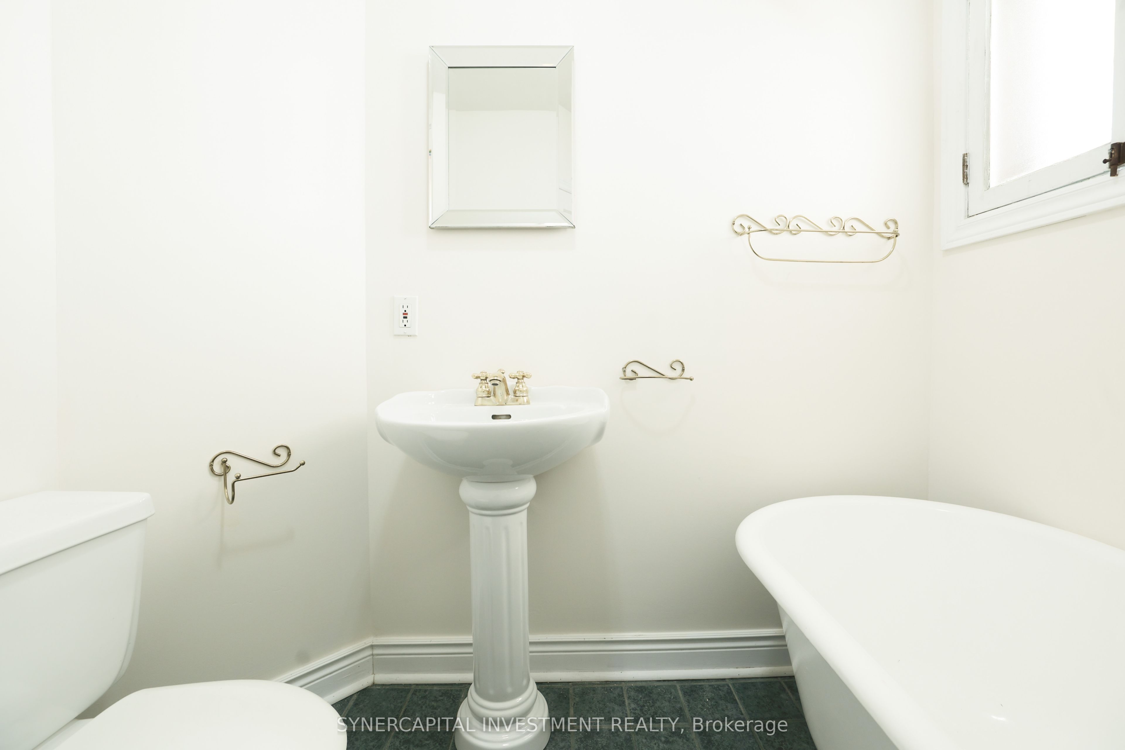 143 Arthur Street Property Photo 15