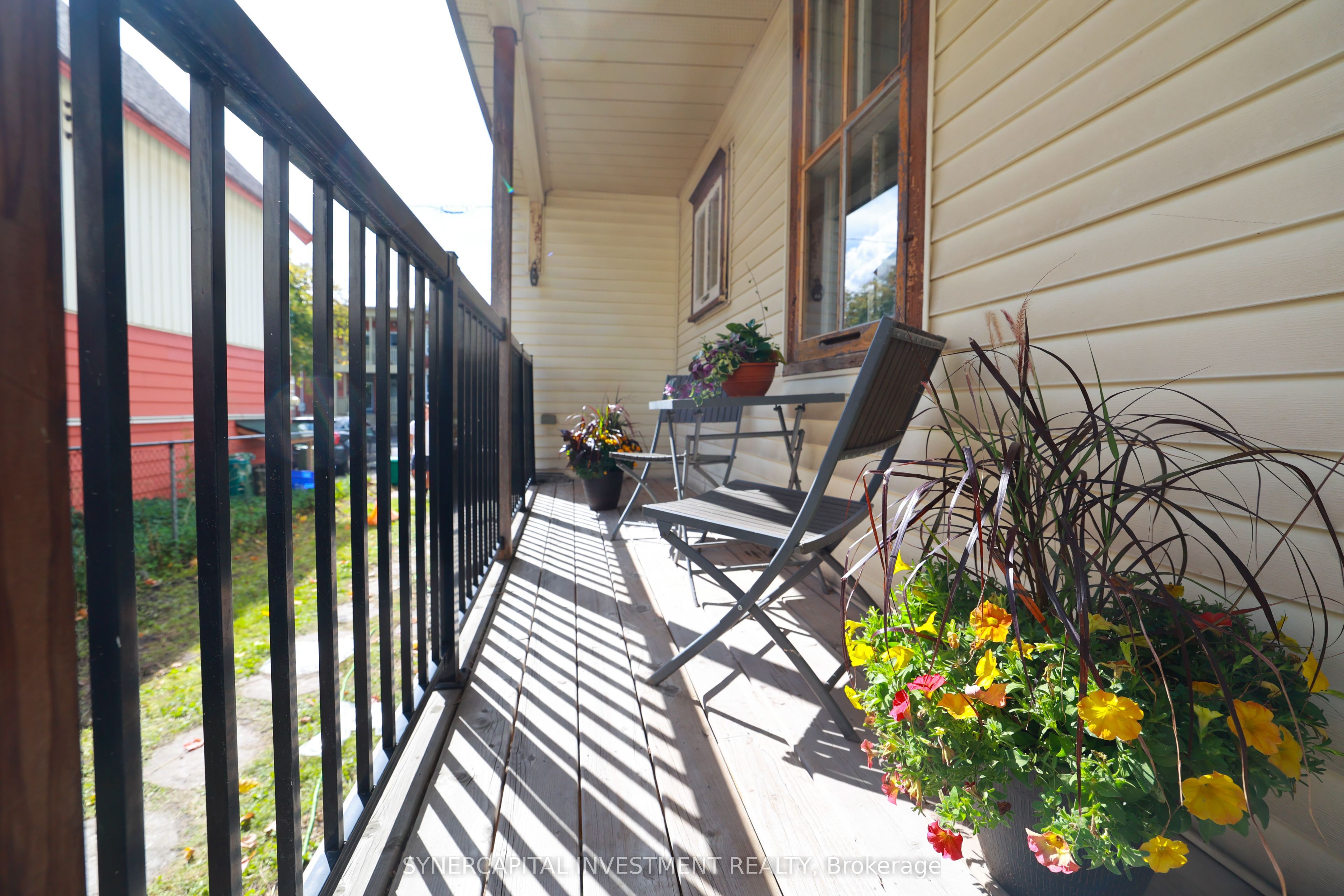 143 Arthur Street Property Photo 16