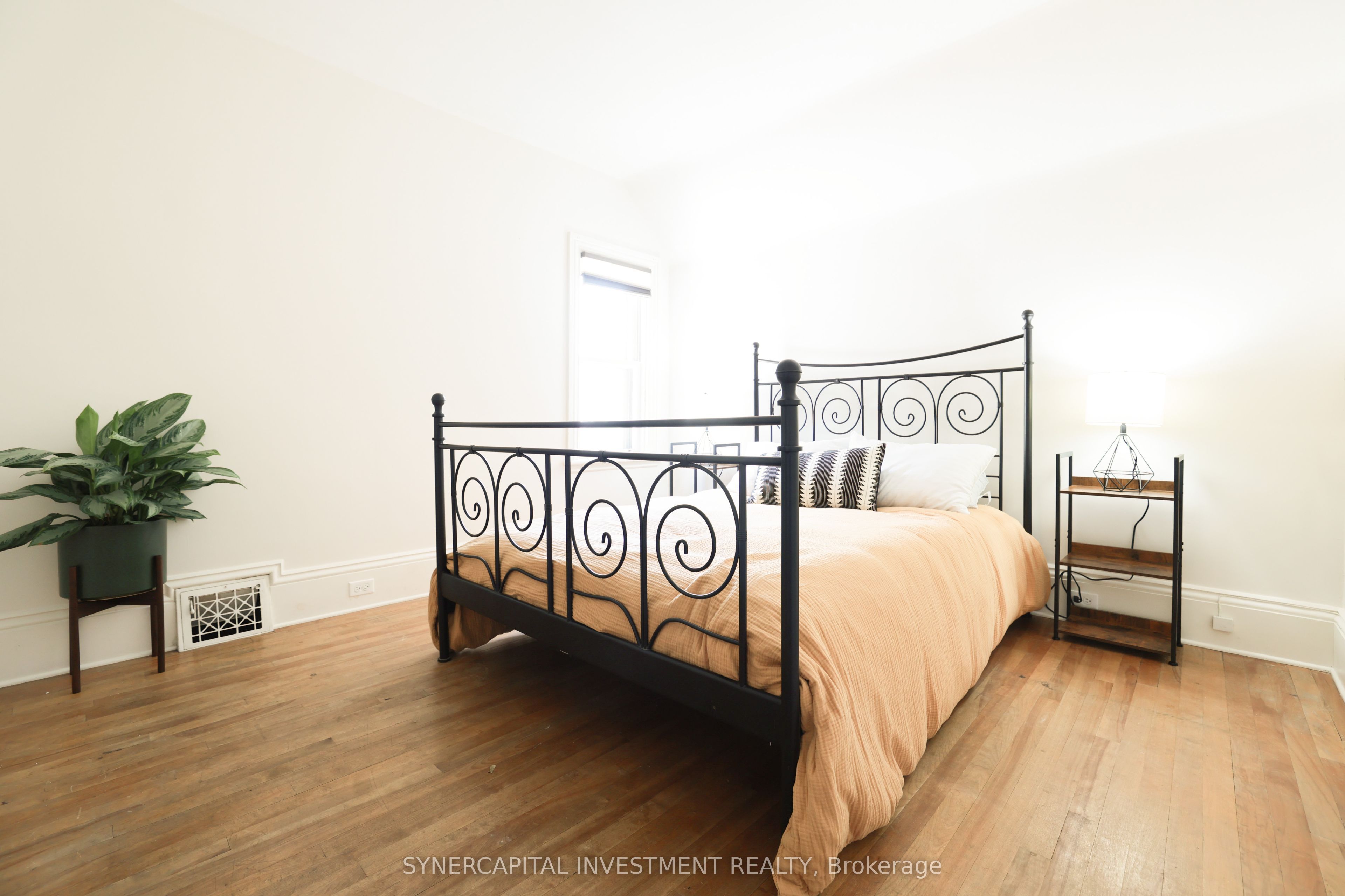 143 Arthur Street Property Photo 17