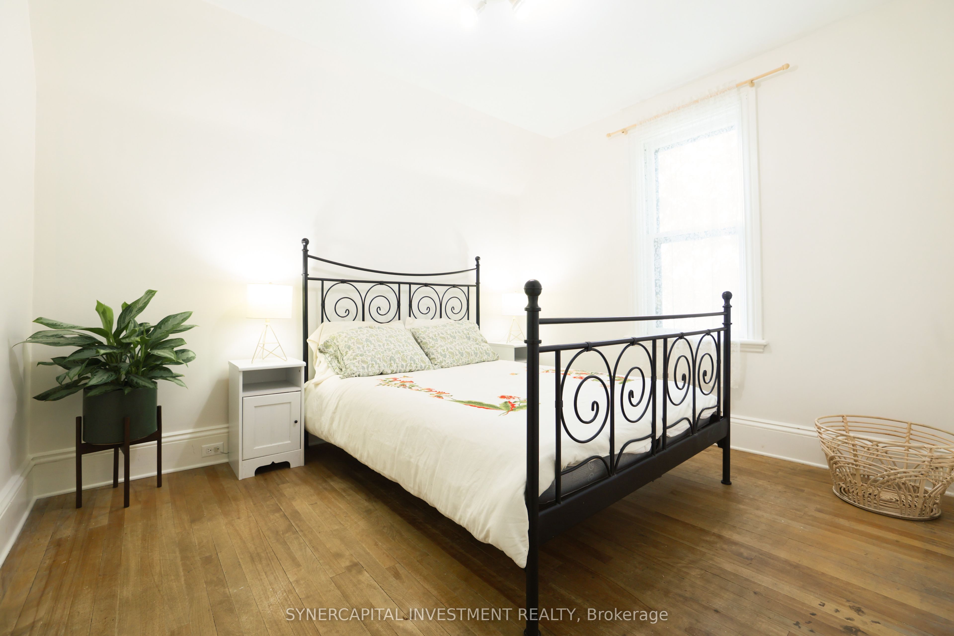 143 Arthur Street Property Photo 18