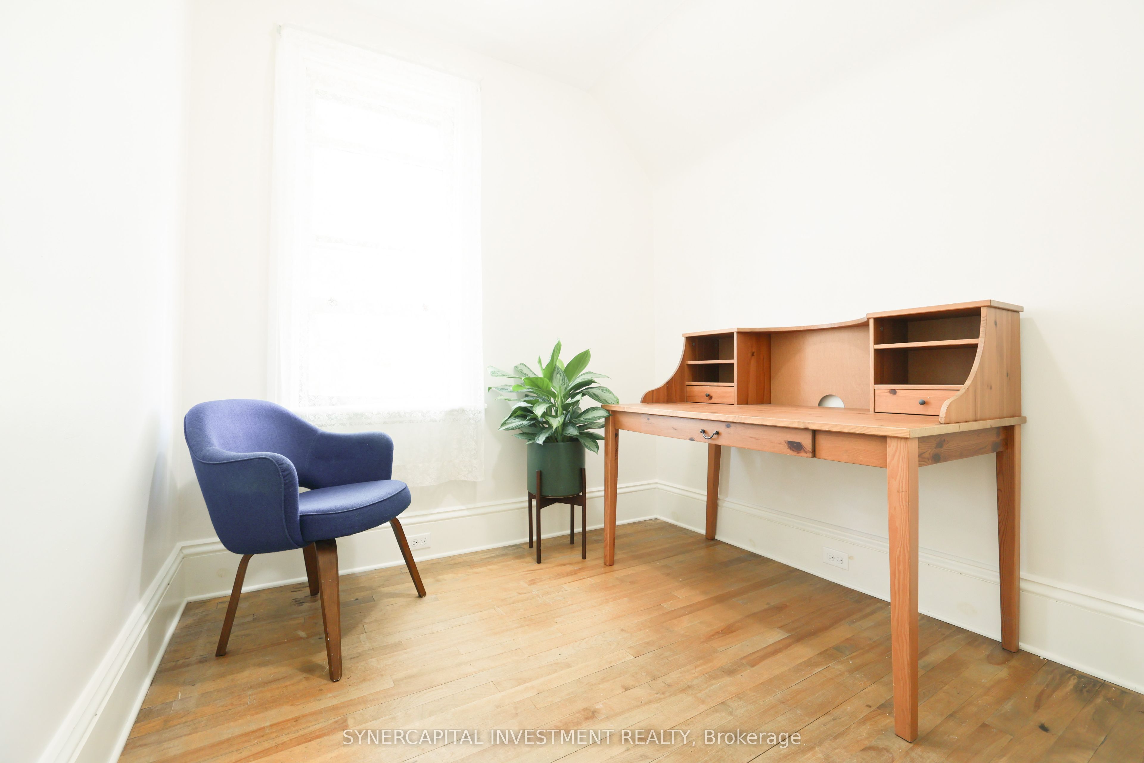 143 Arthur Street Property Photo 19