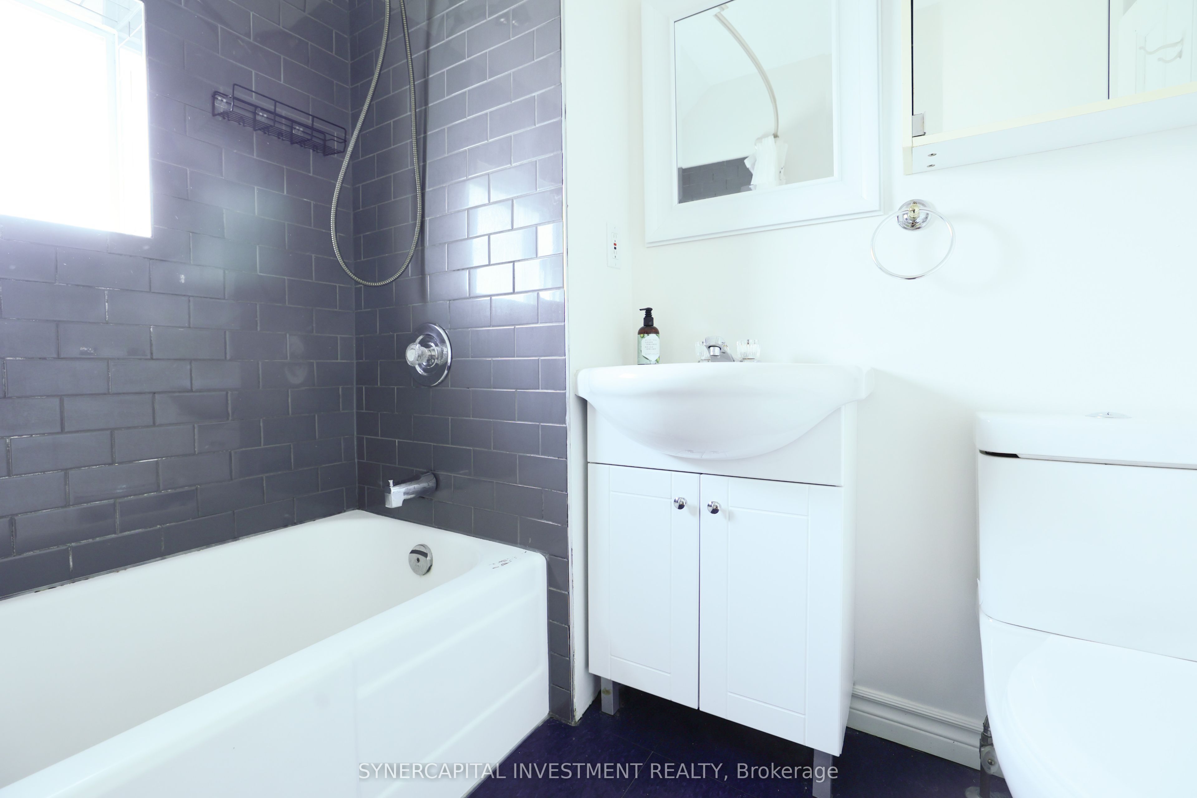 143 Arthur Street Property Photo 20