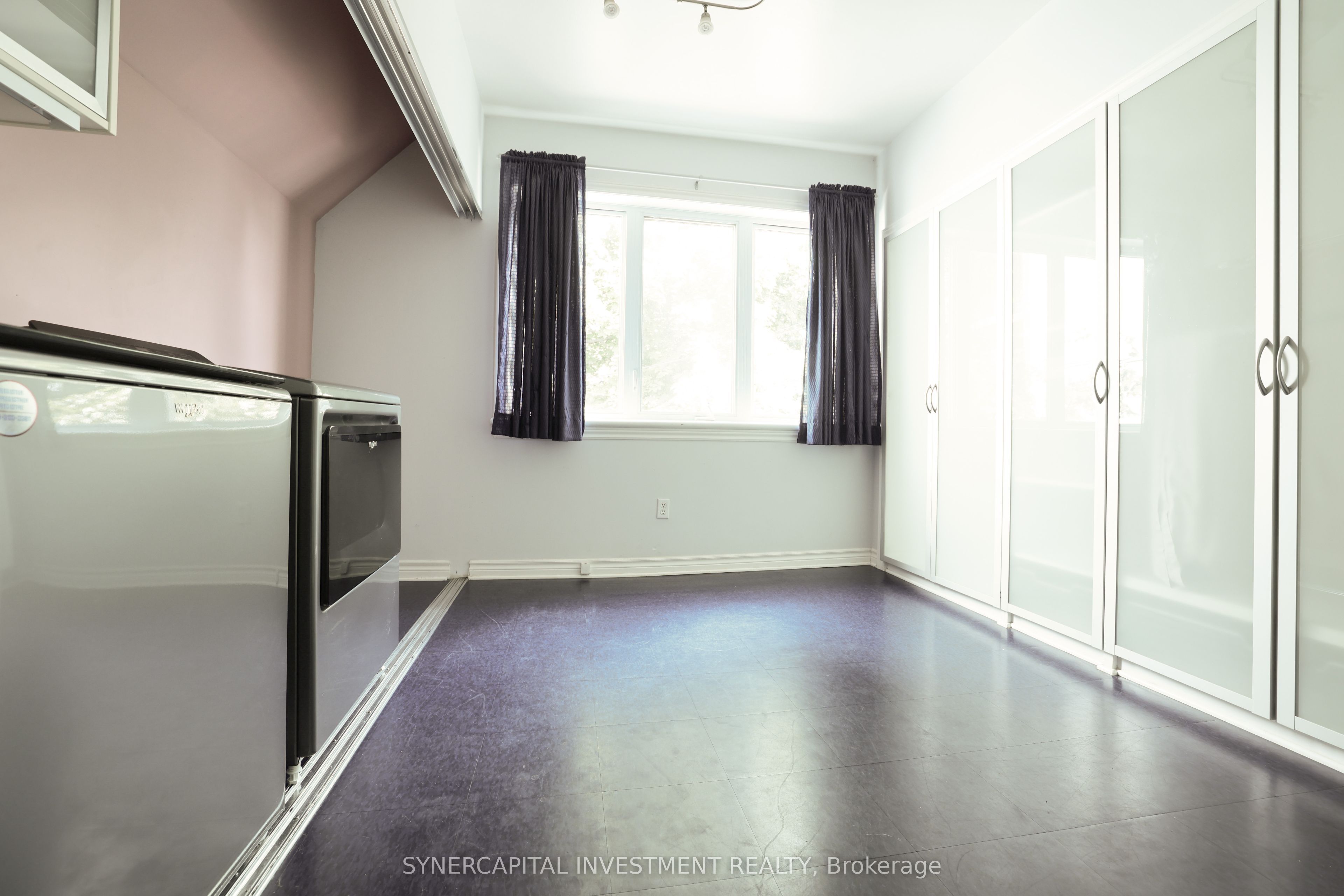 143 Arthur Street Property Photo 21