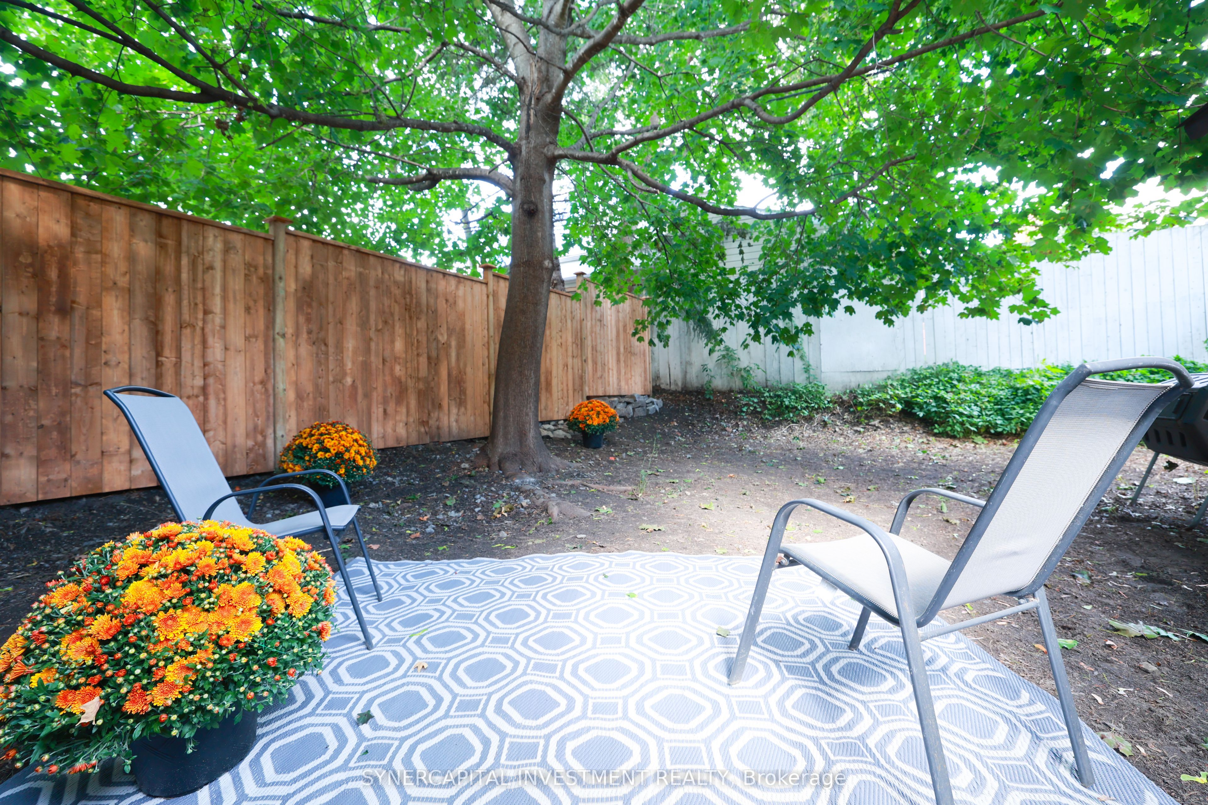 143 Arthur Street Property Photo 22