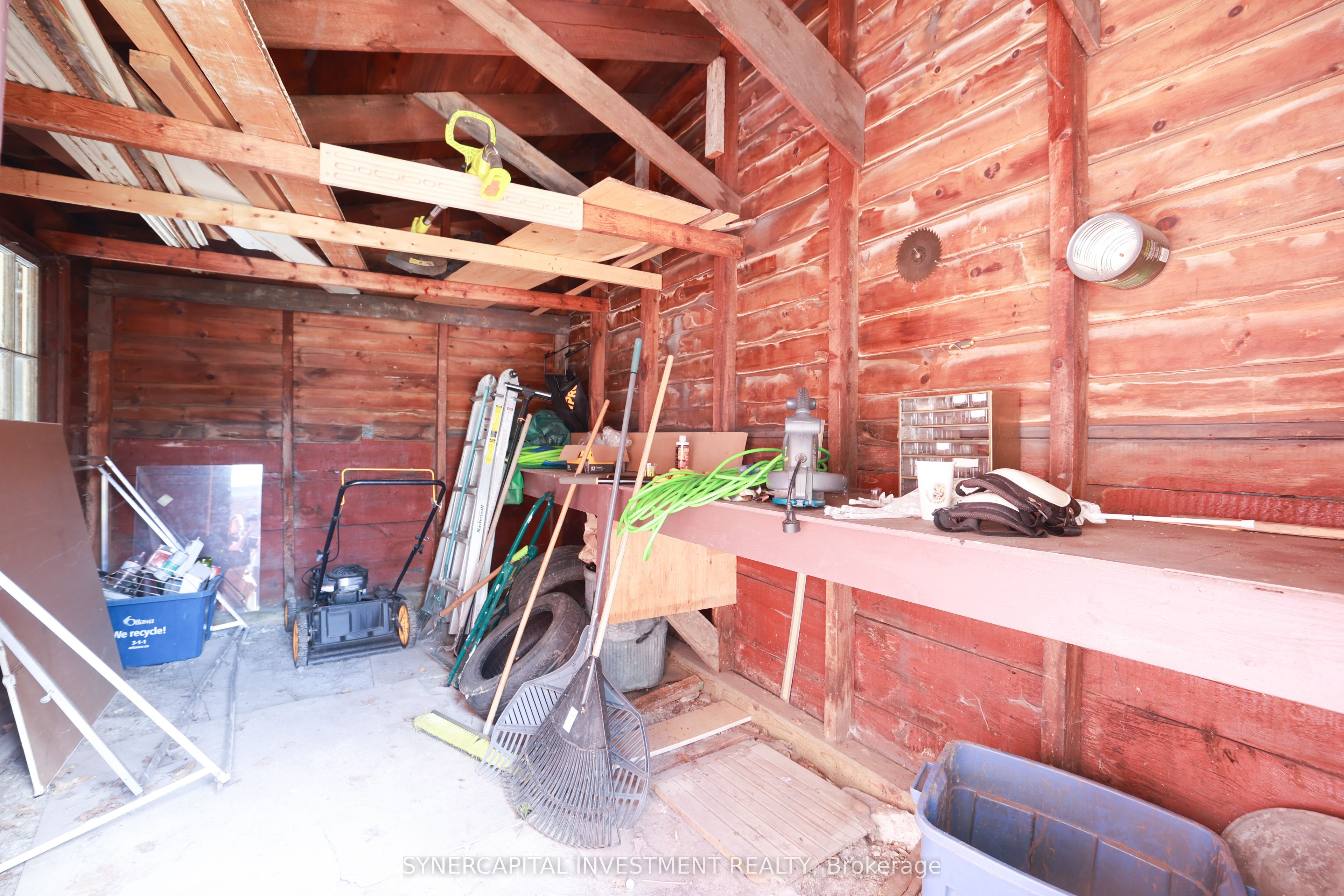 143 Arthur Street Property Photo 23
