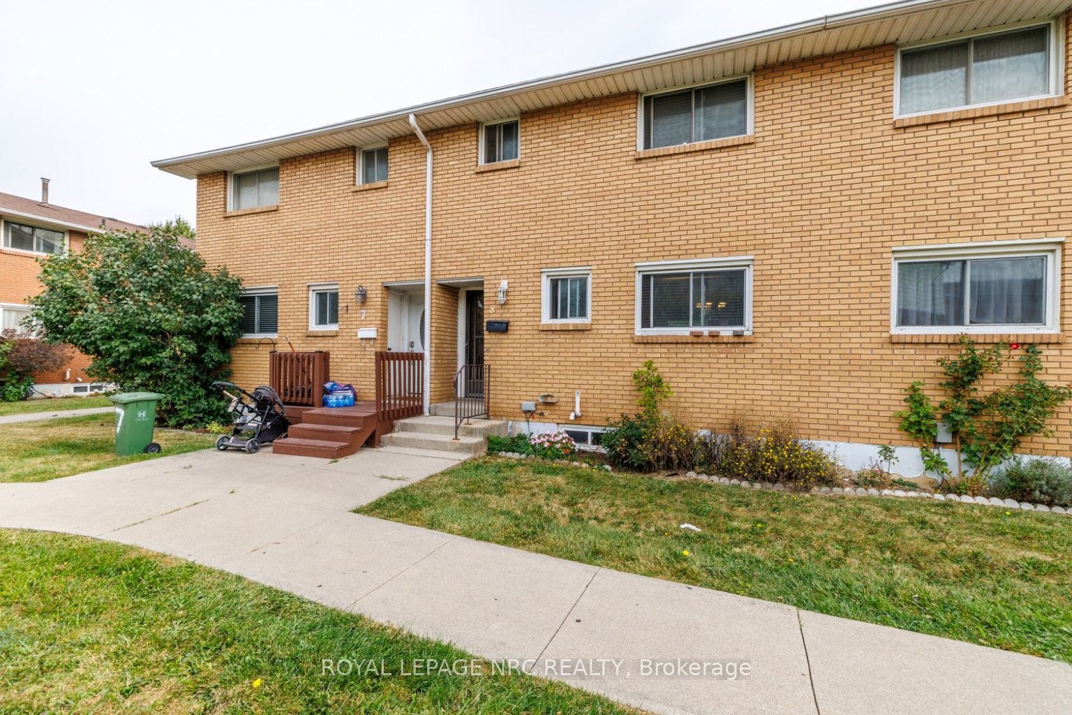161 Berkindale Drive 8 Property Photo 2