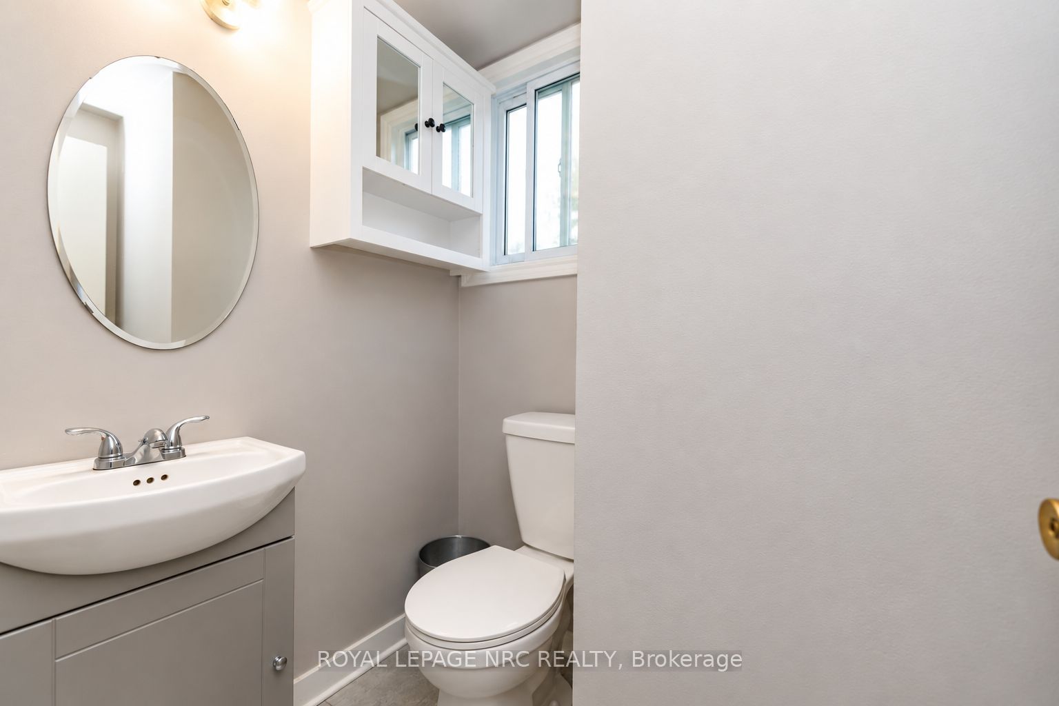 161 Berkindale Drive 8 Property Photo 3