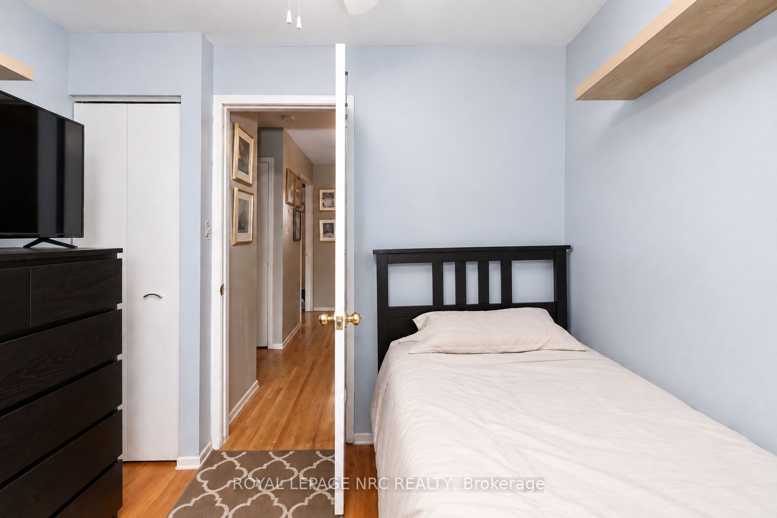 161 Berkindale Drive 8 Property Photo 8