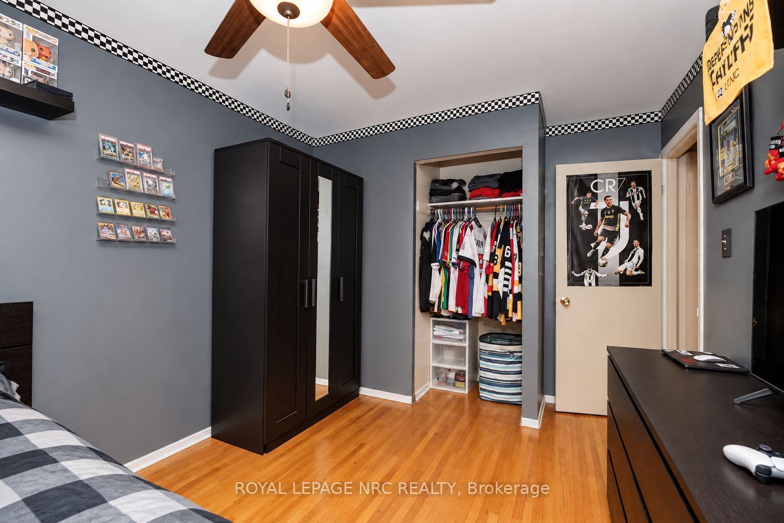 161 Berkindale Drive 8 Property Photo 10