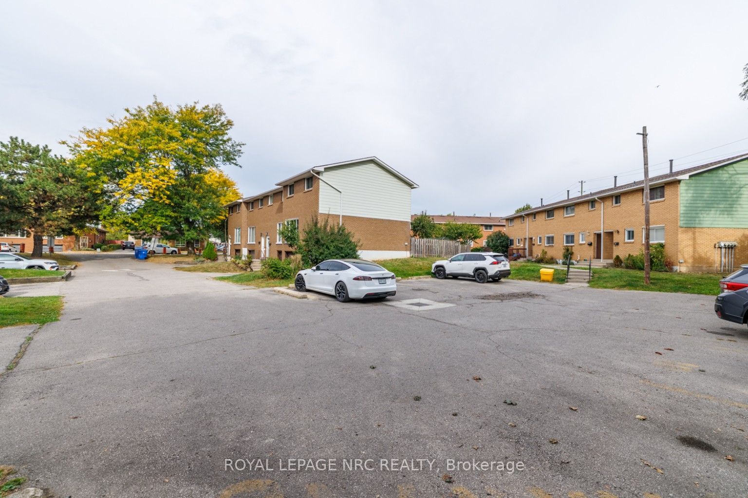 161 Berkindale Drive 8 Property Photo 13