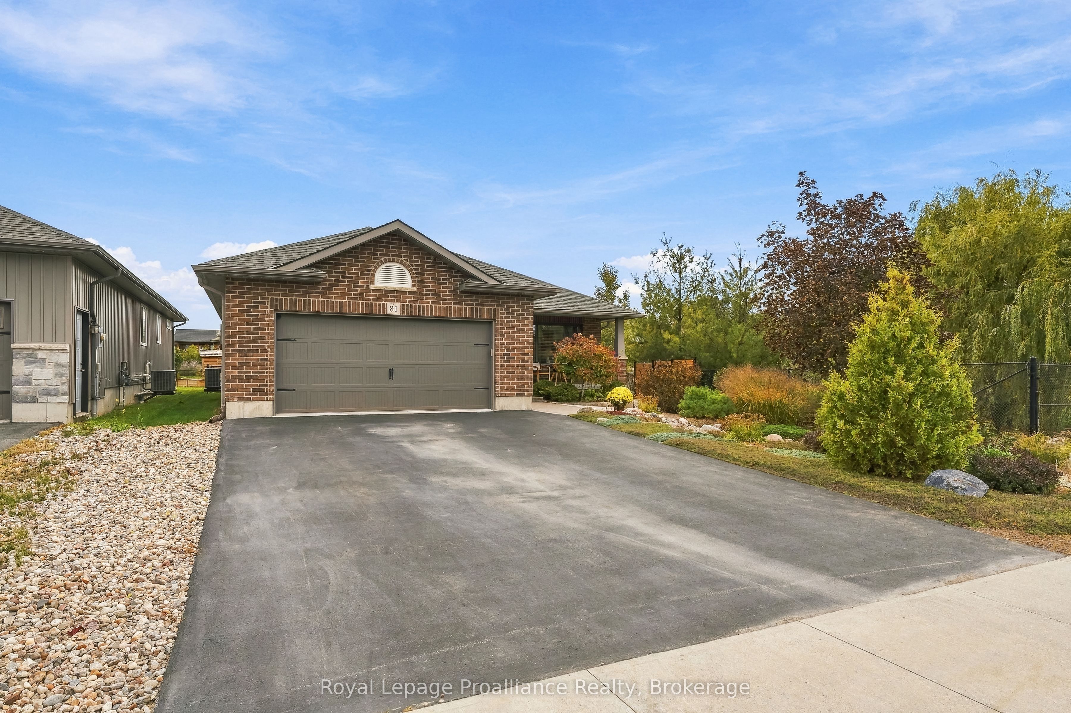 31 Ambrosia Terrace Property Photo 1