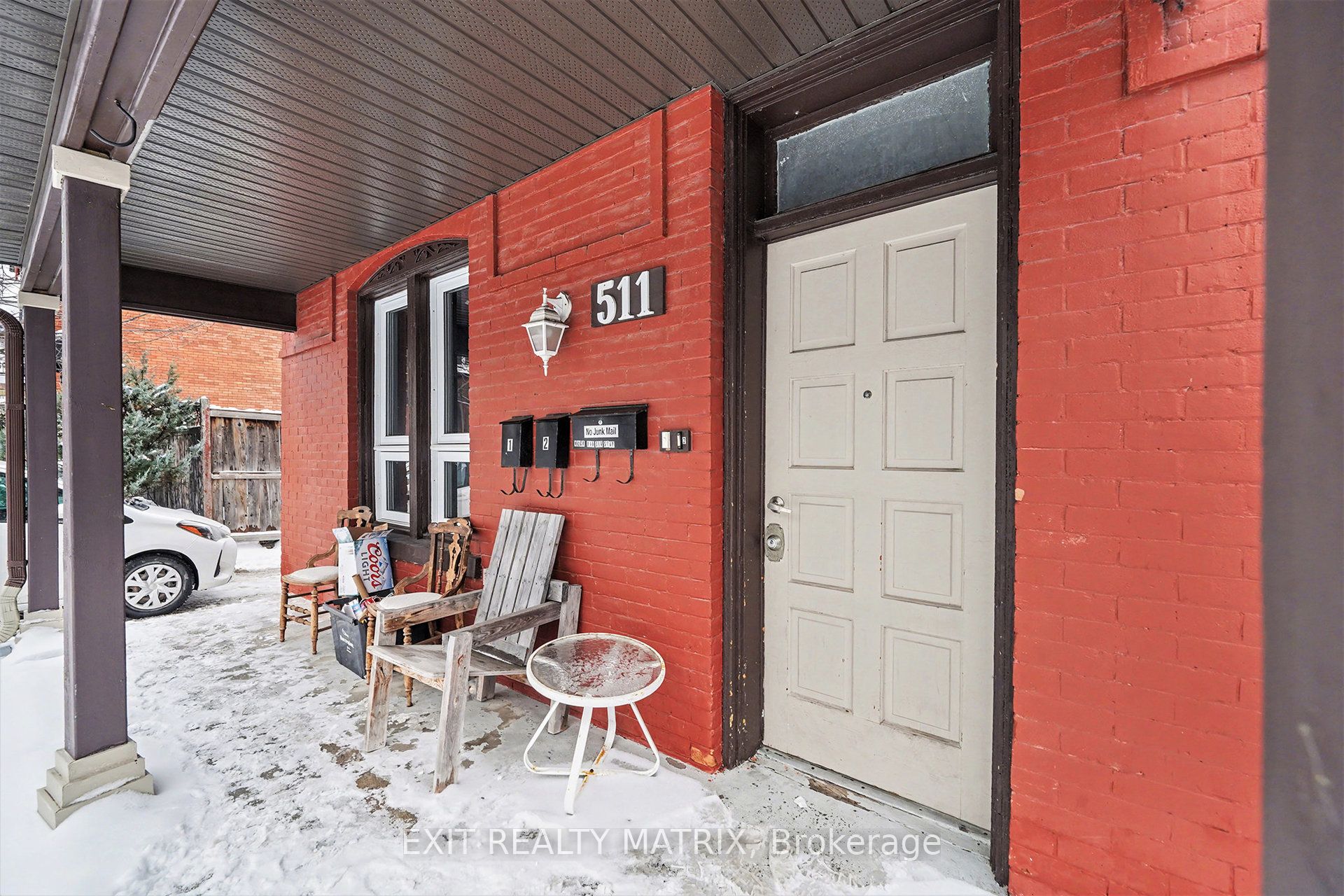 511 Cooper Street 1 Property Photo 2
