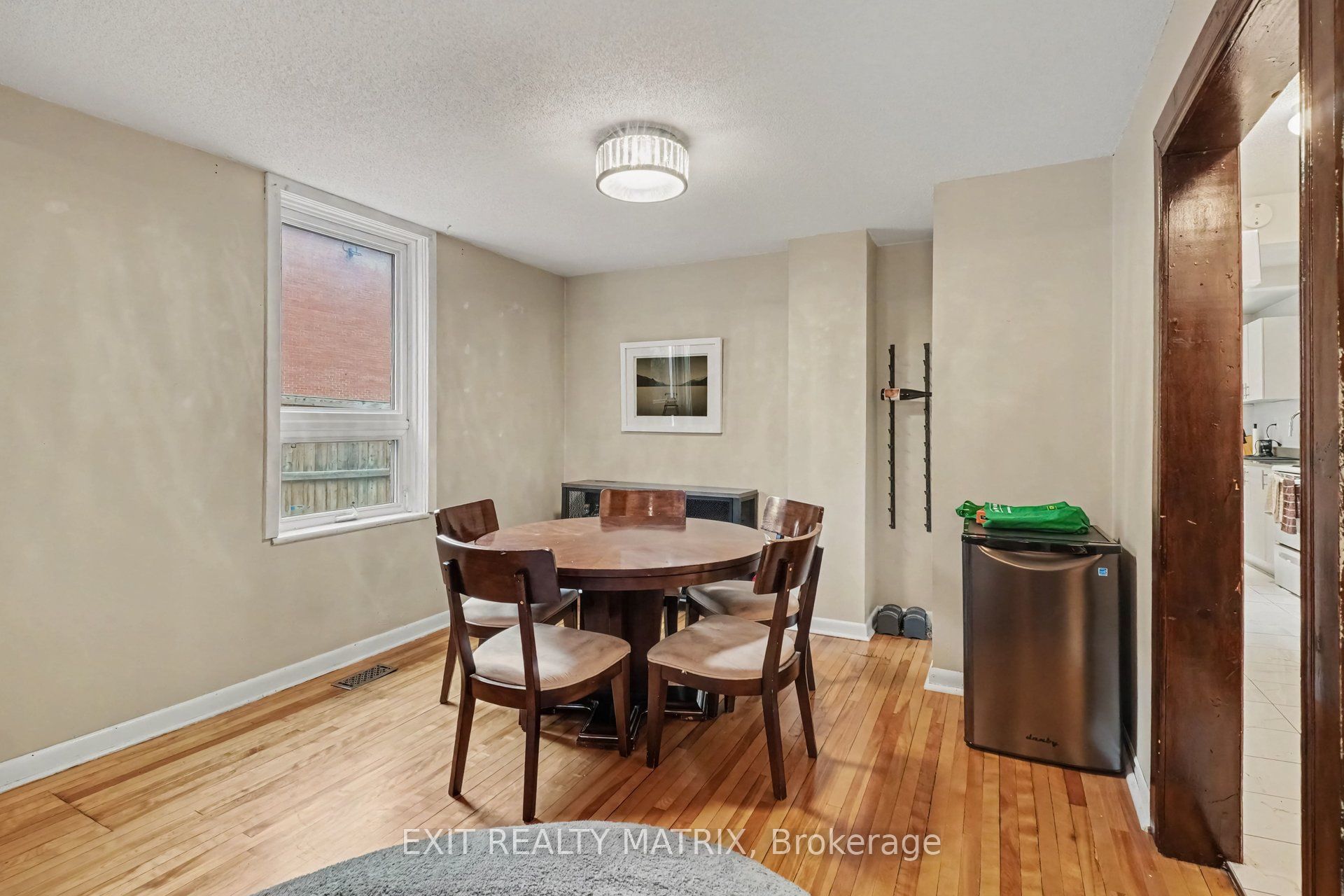 511 Cooper Street 1 Property Photo 6