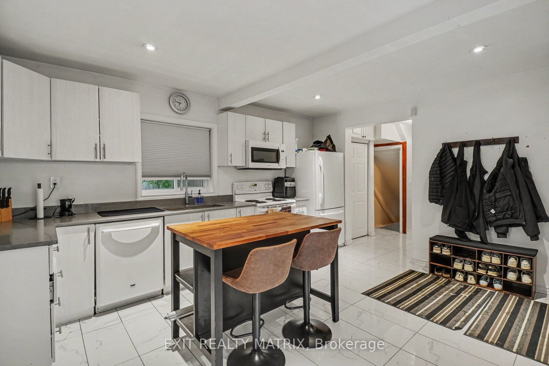 511 Cooper Street 1 Property Photo 8