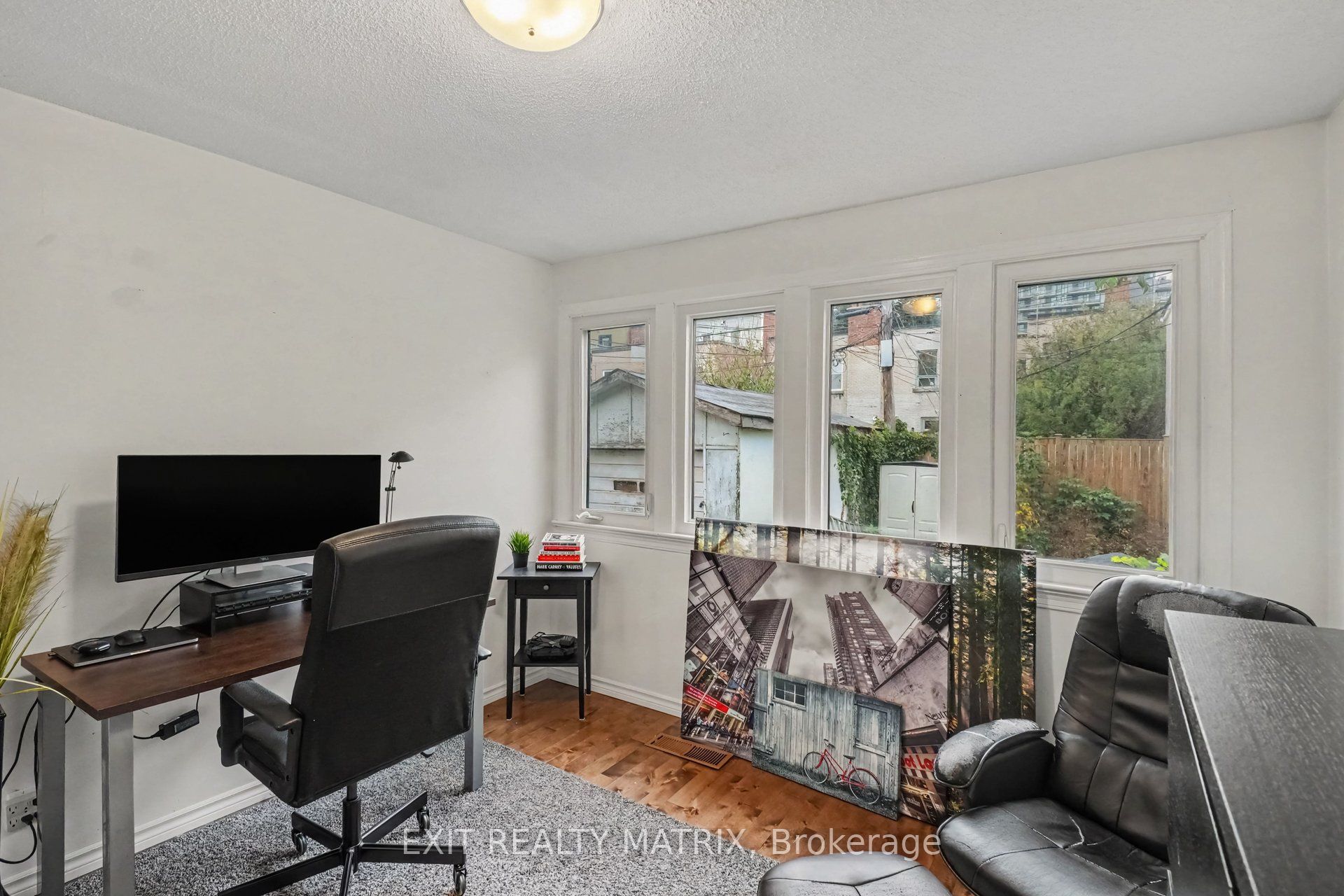 511 Cooper Street 1 Property Photo 12