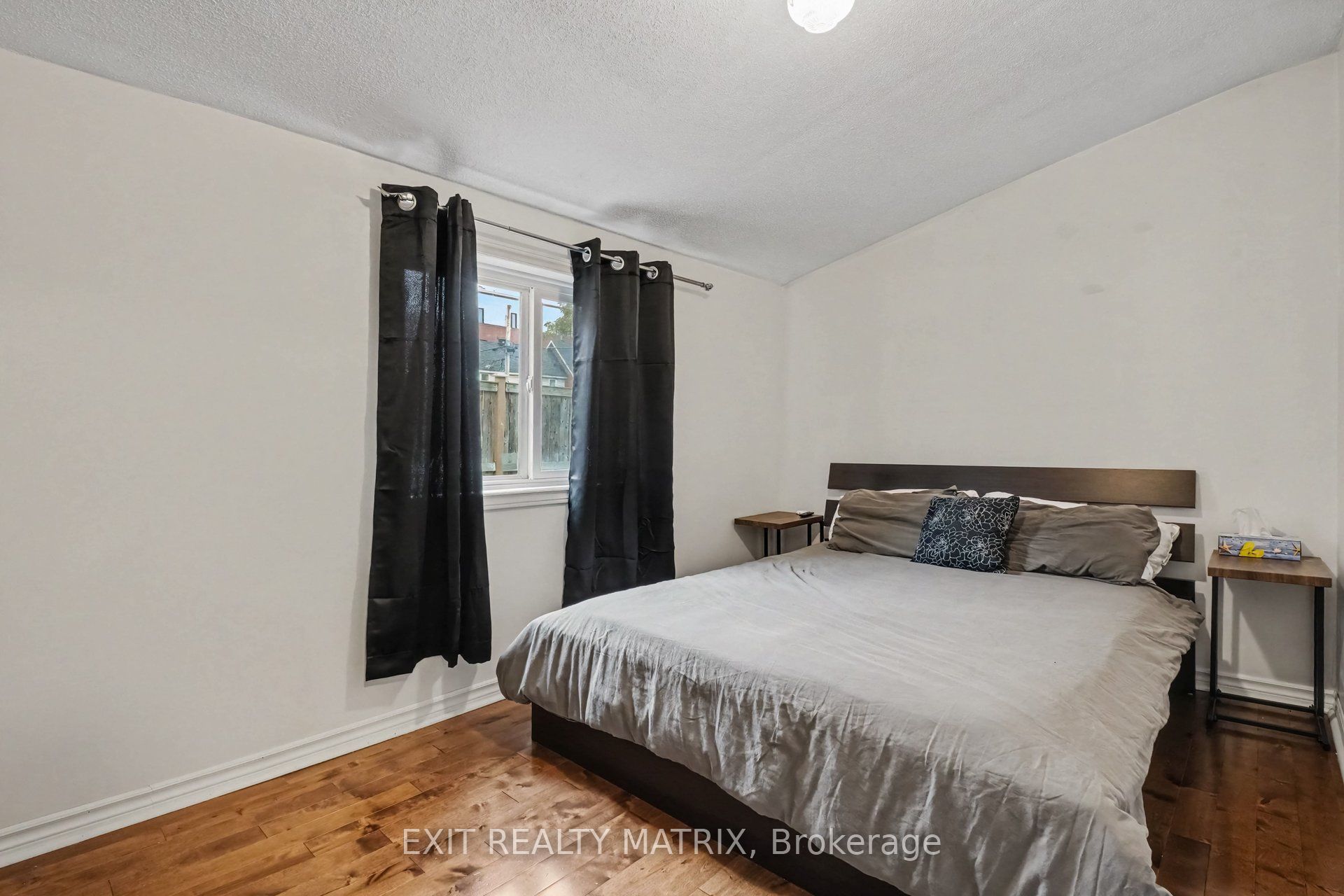 511 Cooper Street 1 Property Photo 13