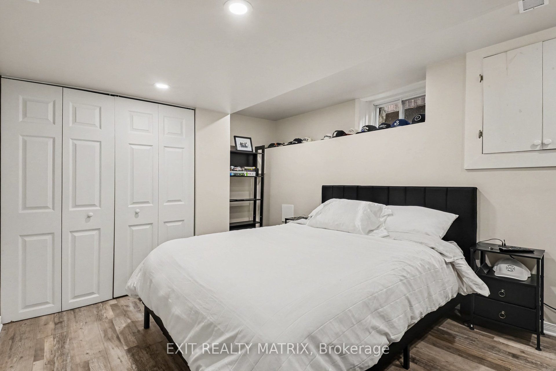 511 Cooper Street 1 Property Photo 14