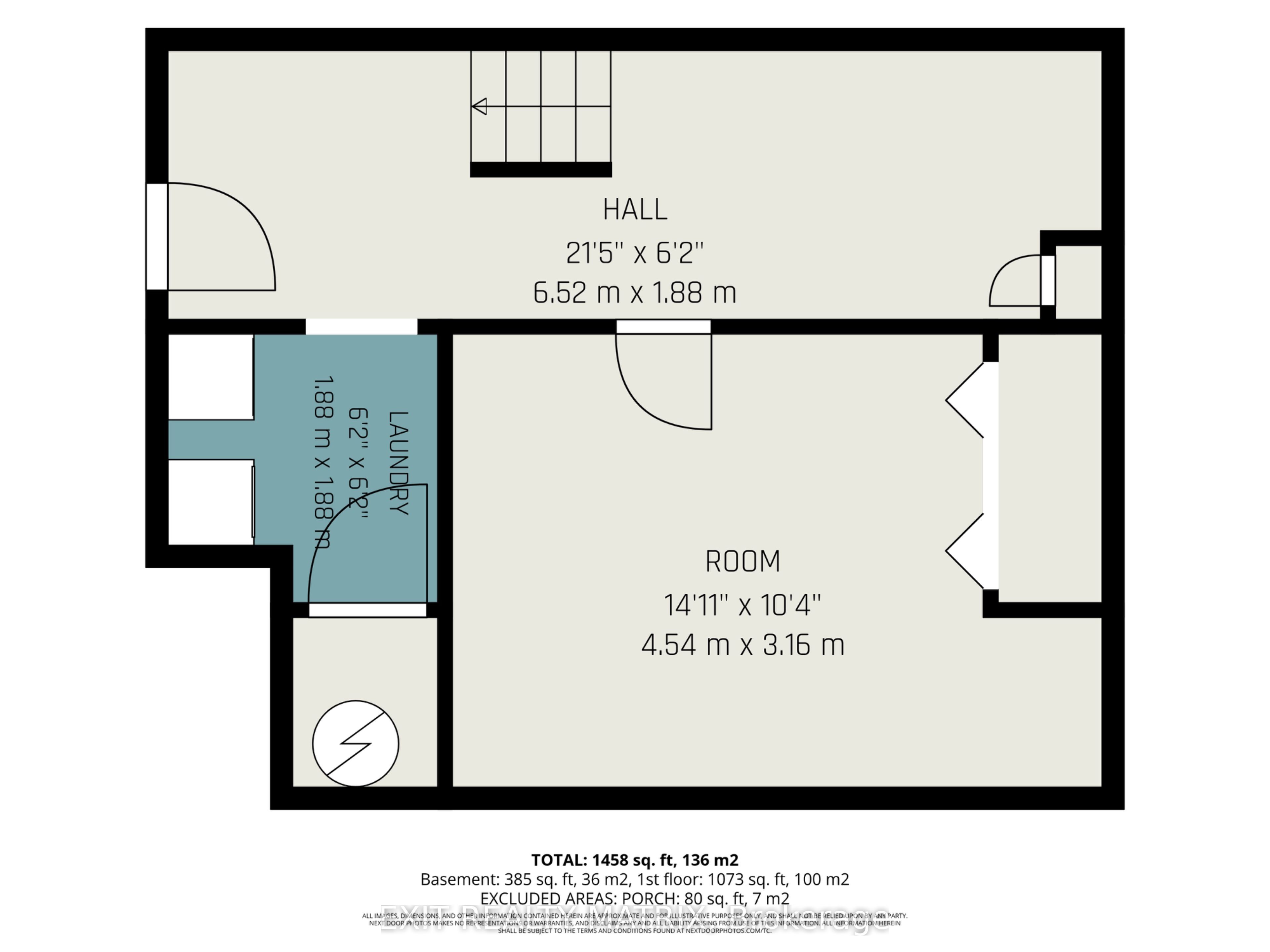 511 Cooper Street 1 Property Photo 16