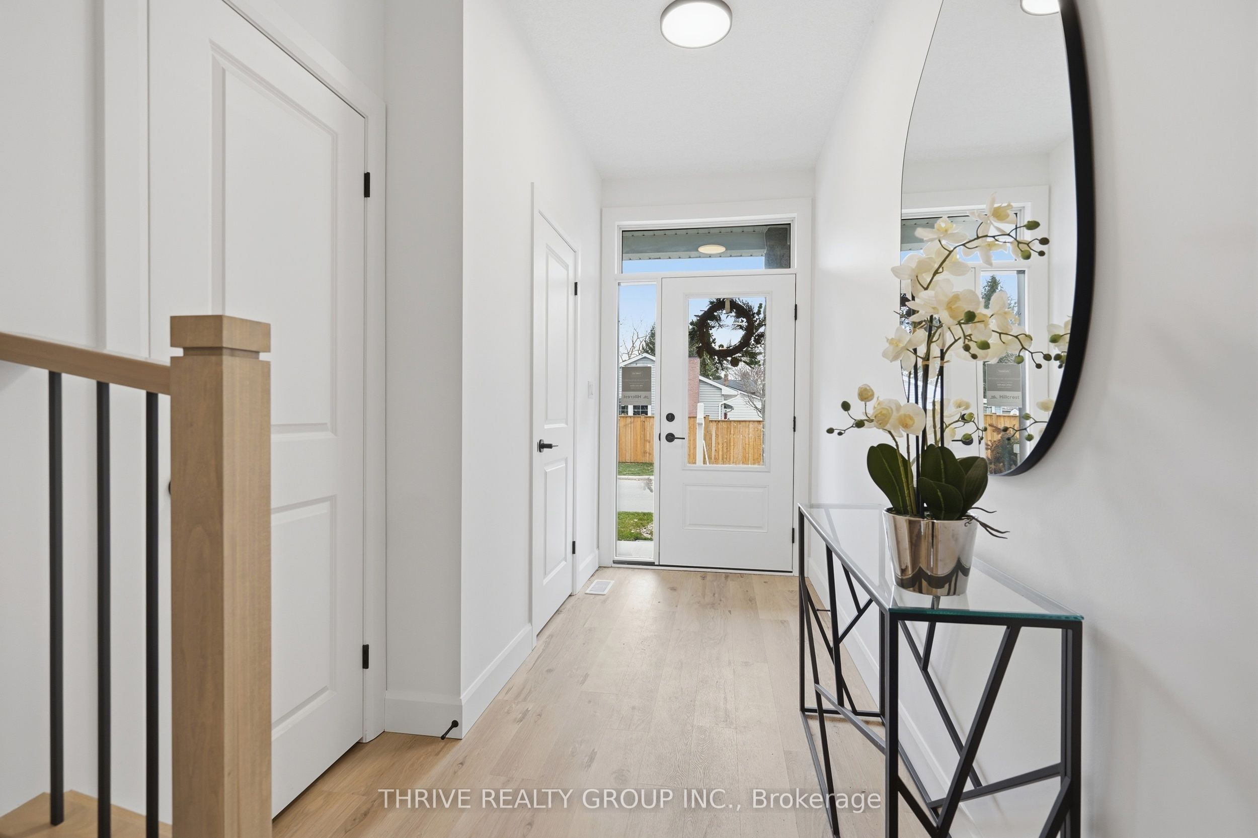 279 Hill Street 14 Property Photo 2