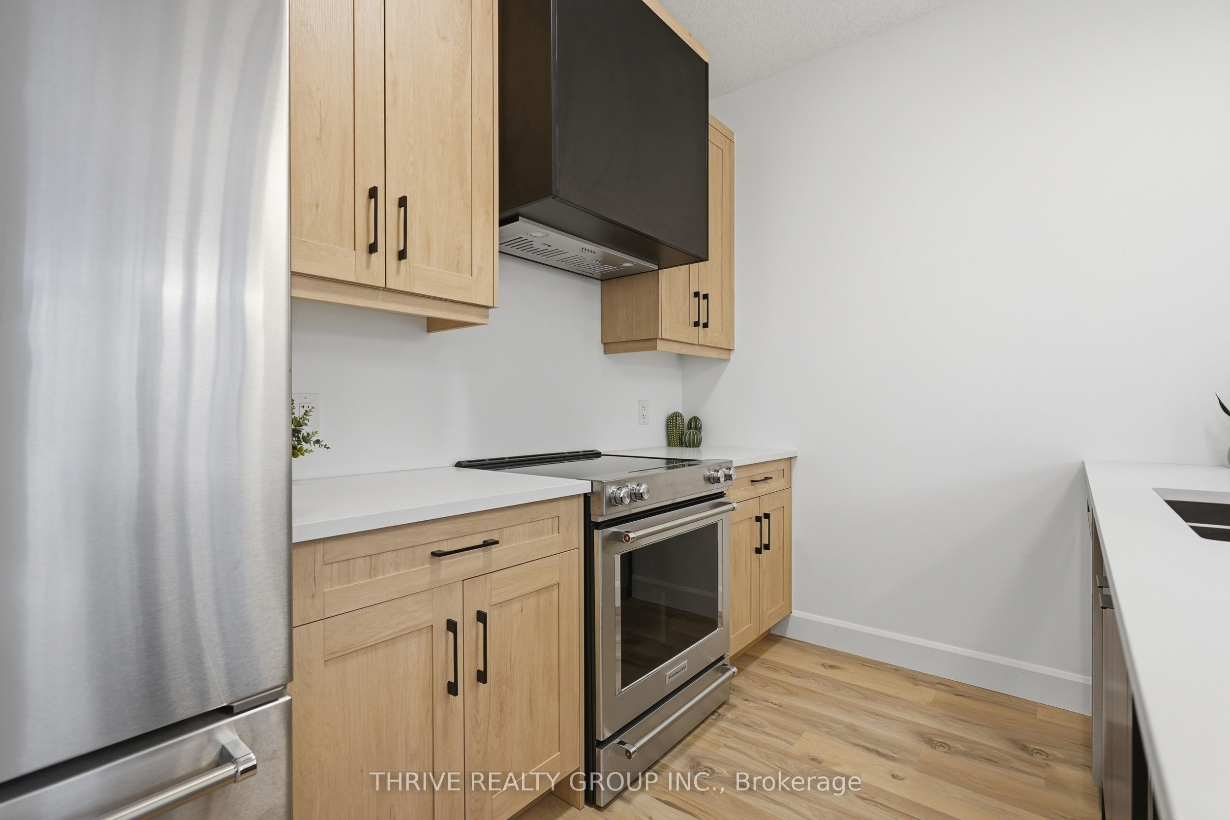 279 Hill Street 14 Property Photo 10