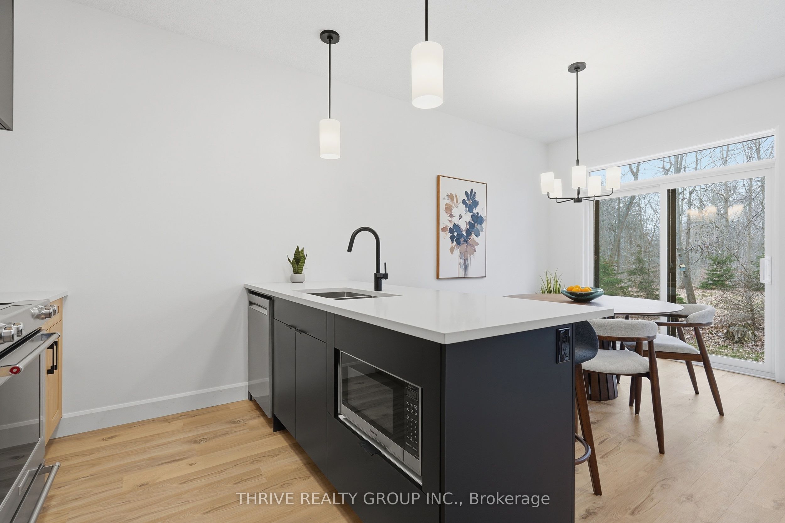 279 Hill Street 14 Property Photo 12