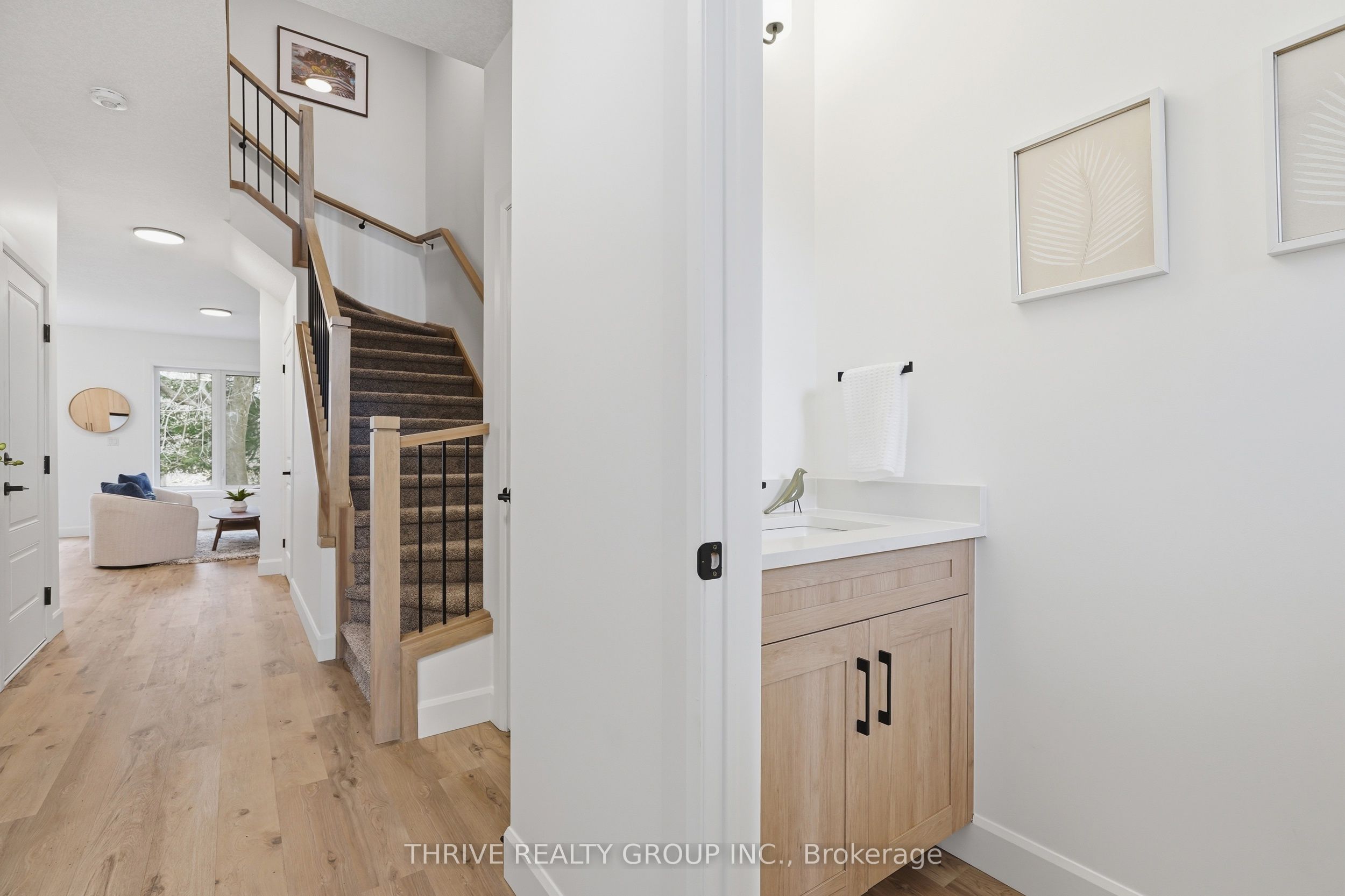 279 Hill Street 14 Property Photo 15