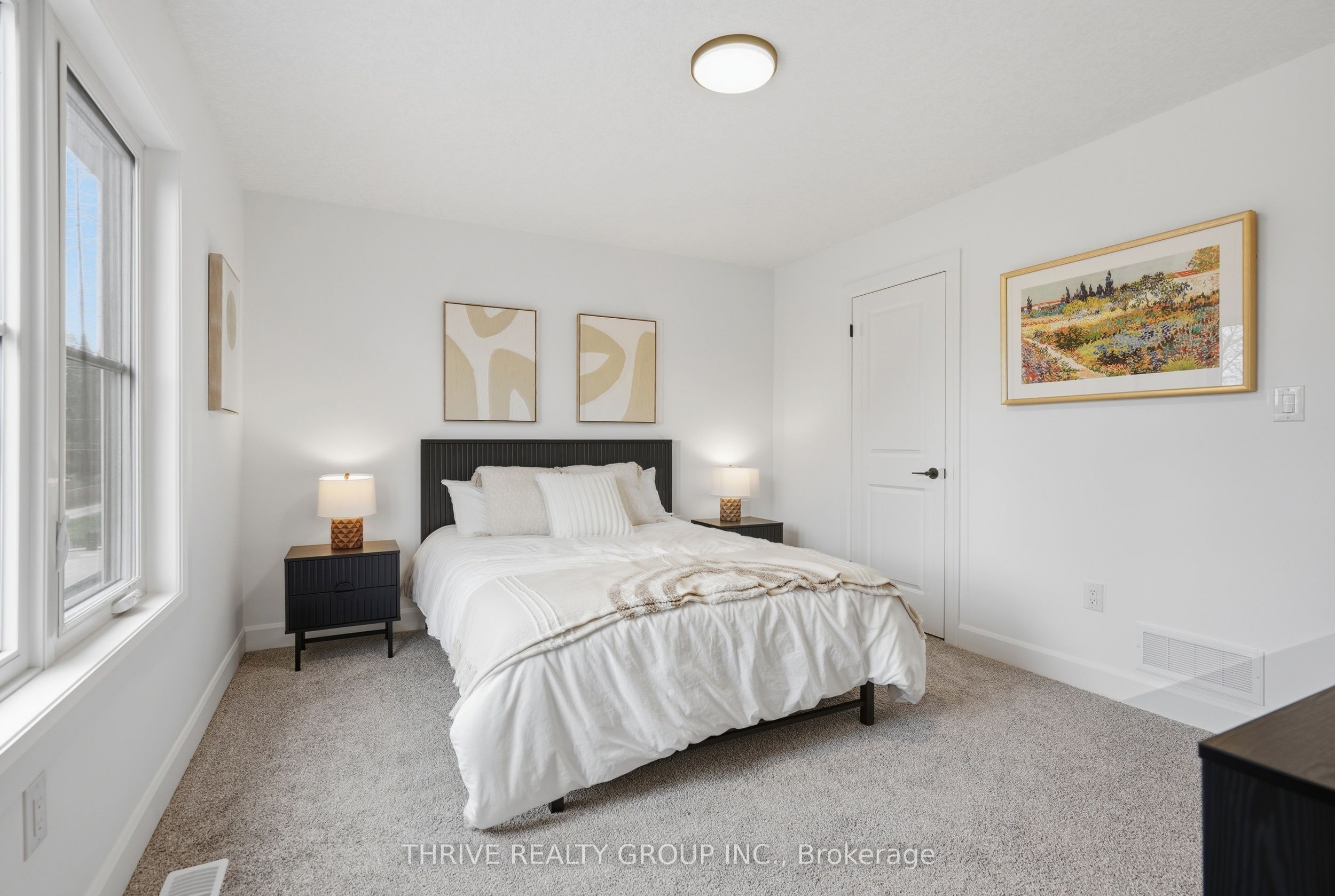 279 Hill Street 14 Property Photo 18